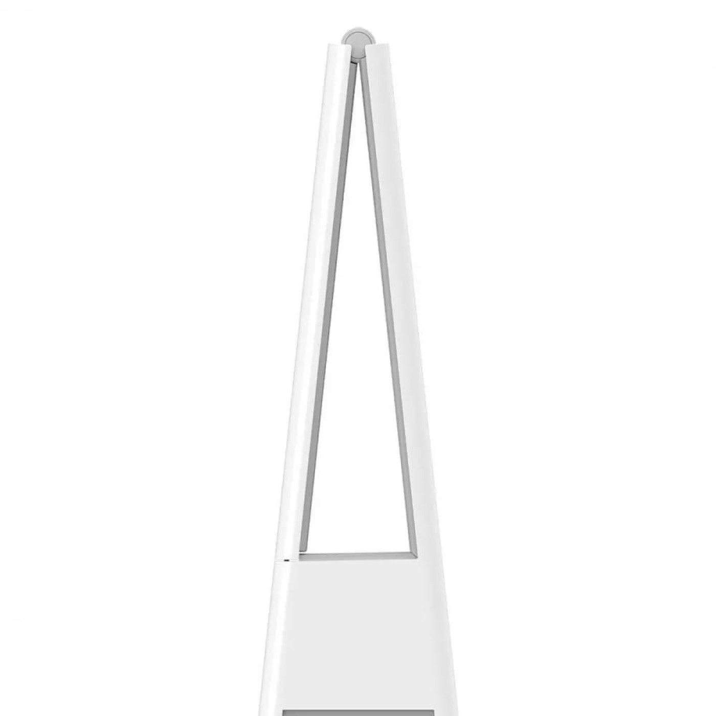 Настільна лампа Proove Light Tower 1200 mAh white PLLT00010002