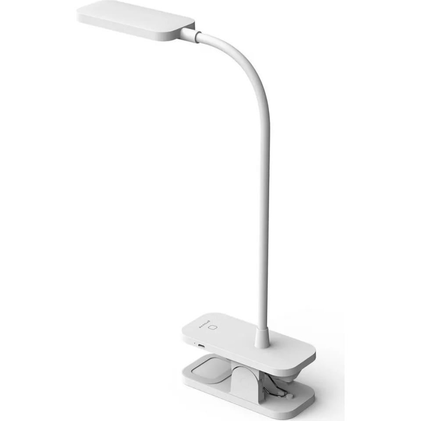 Настільна лампа Proove Light Bite 1200 mAh white PLLB00010002