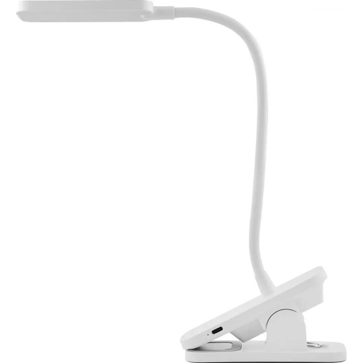 Настільна лампа Proove Light Bite 1200 mAh white PLLB00010002