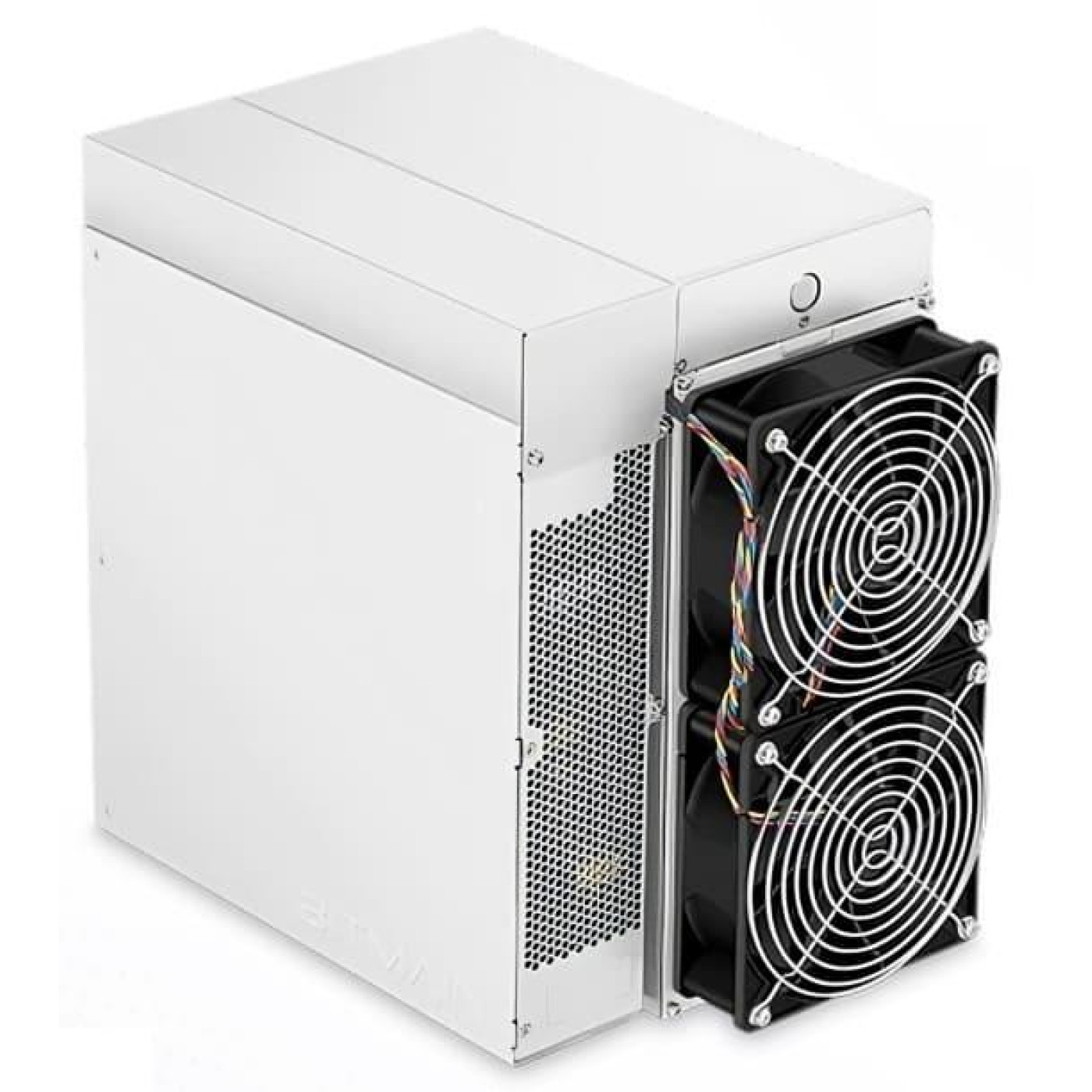 Асик Bitmain Antminer L9 LTC DOGE