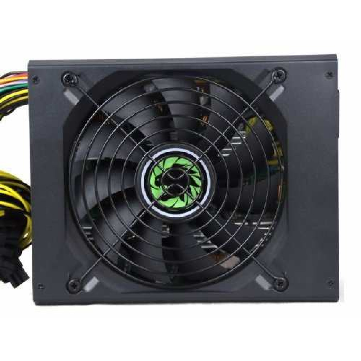 Блок питания GameMax 1650W (GM-1650)