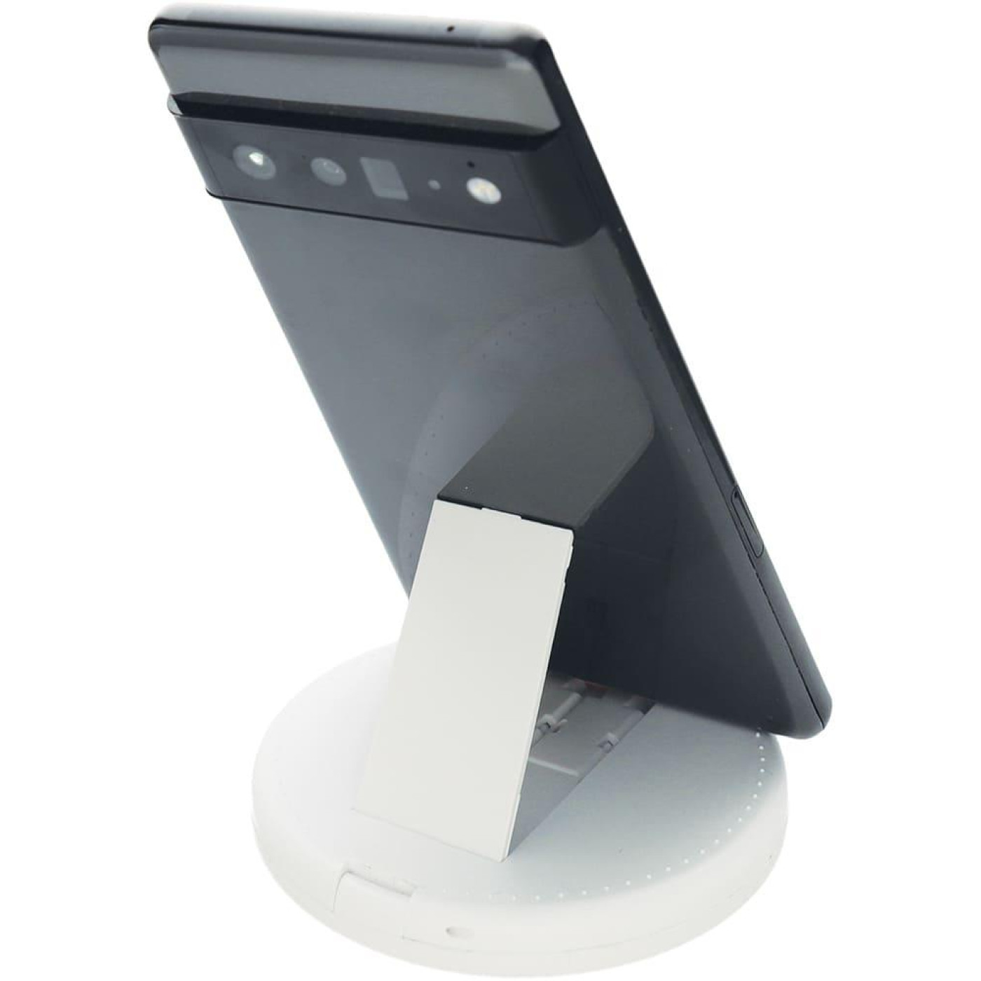 Кабель Maxxter UB-SET, кабель C-тато/C-тато + адаптери (UB-SET)