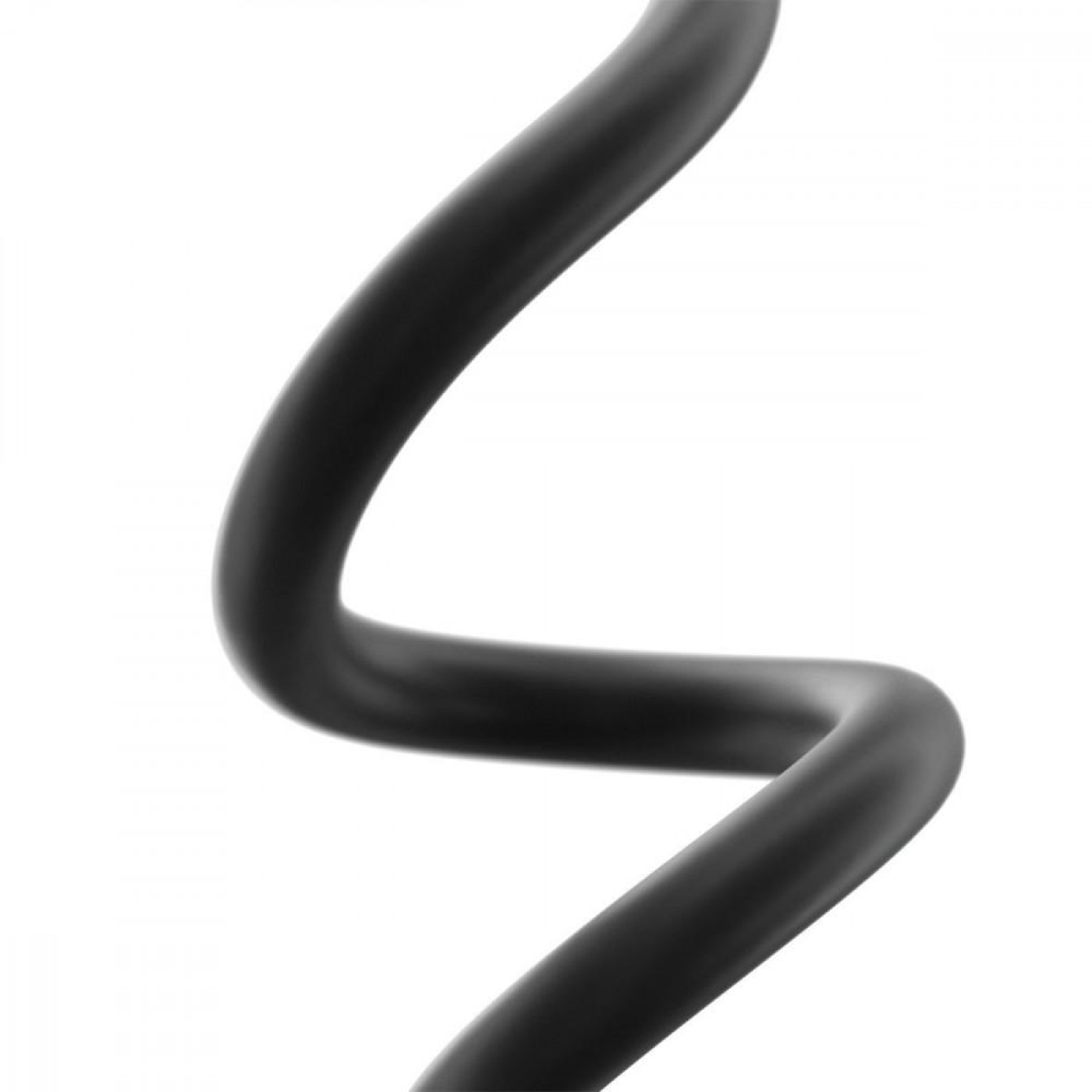 Кабель Proove Soft Silicone USB to Micro USB 2.4A (1m) black (CCSO20001301)