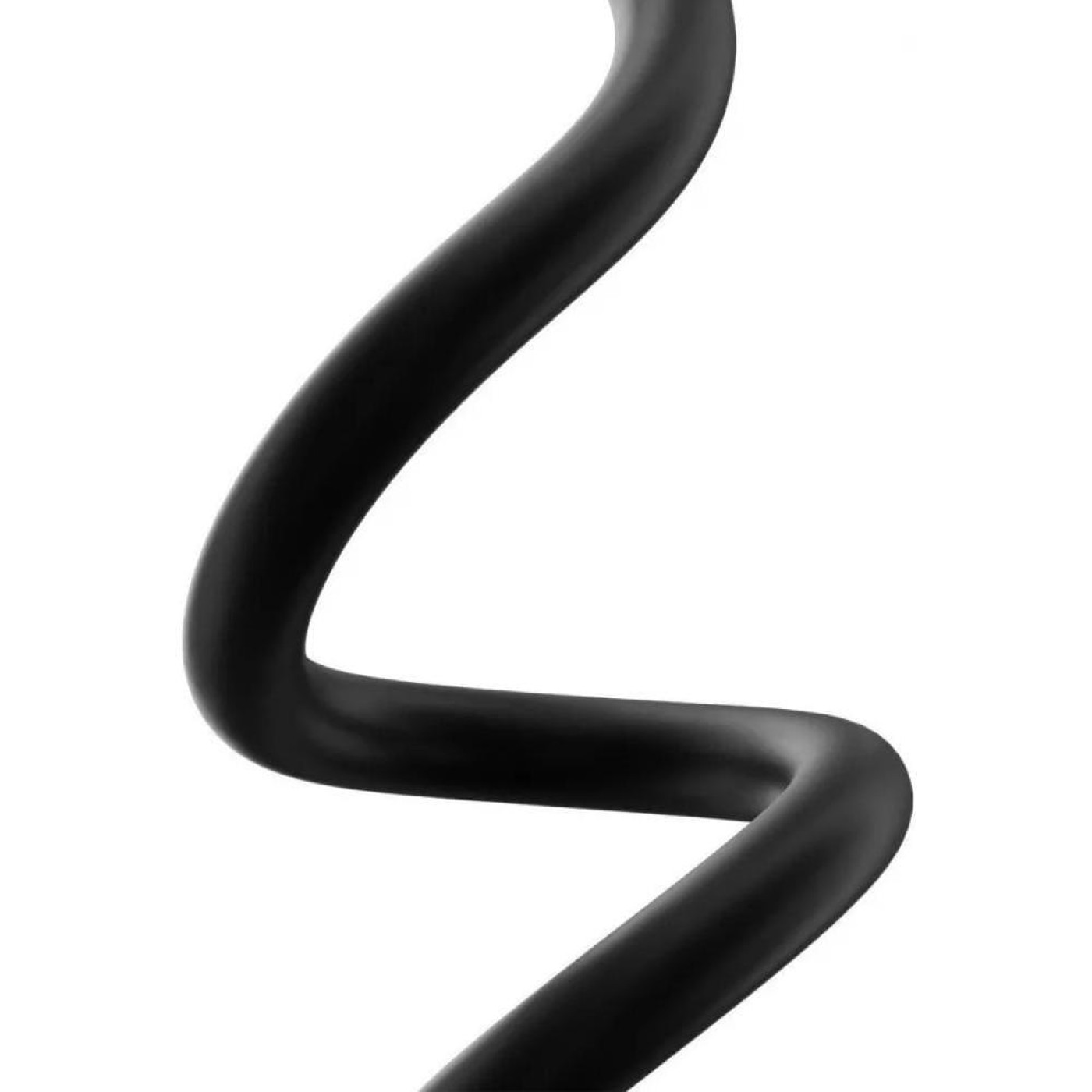 Кабель Proove Jelly Silicone Type-C 2.4A (1m) black (CCJS20001201)