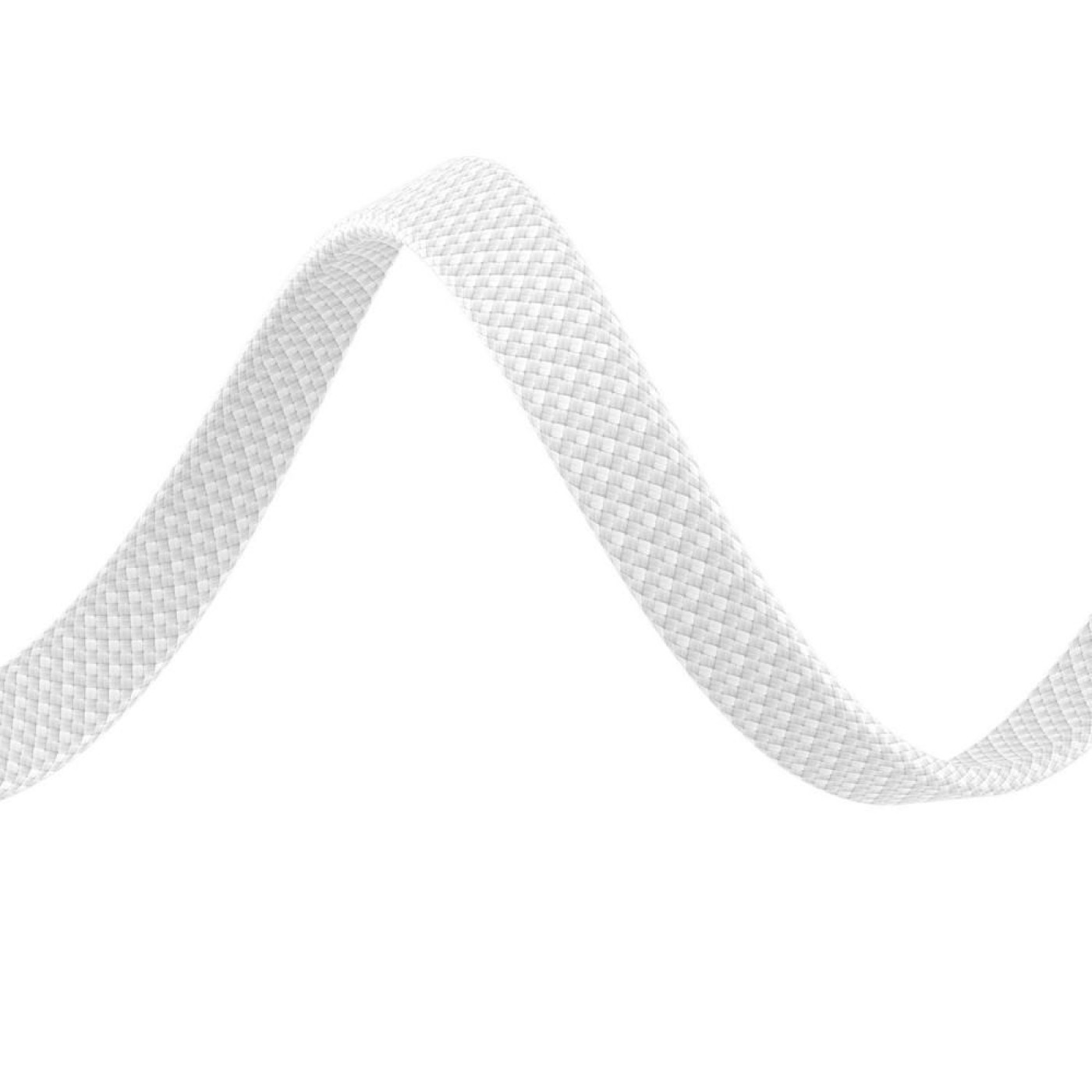 Кабель Proove AirLine Type-C to Type-C 240W (1.5m) white (CCAI24002202)