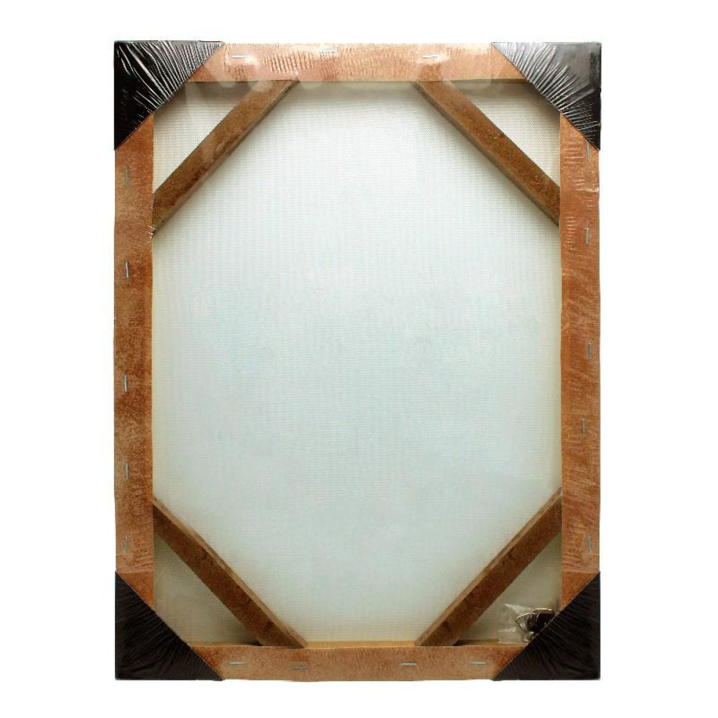 Картина DC COMICS Batman vintage (Бетмен) 30х40 см