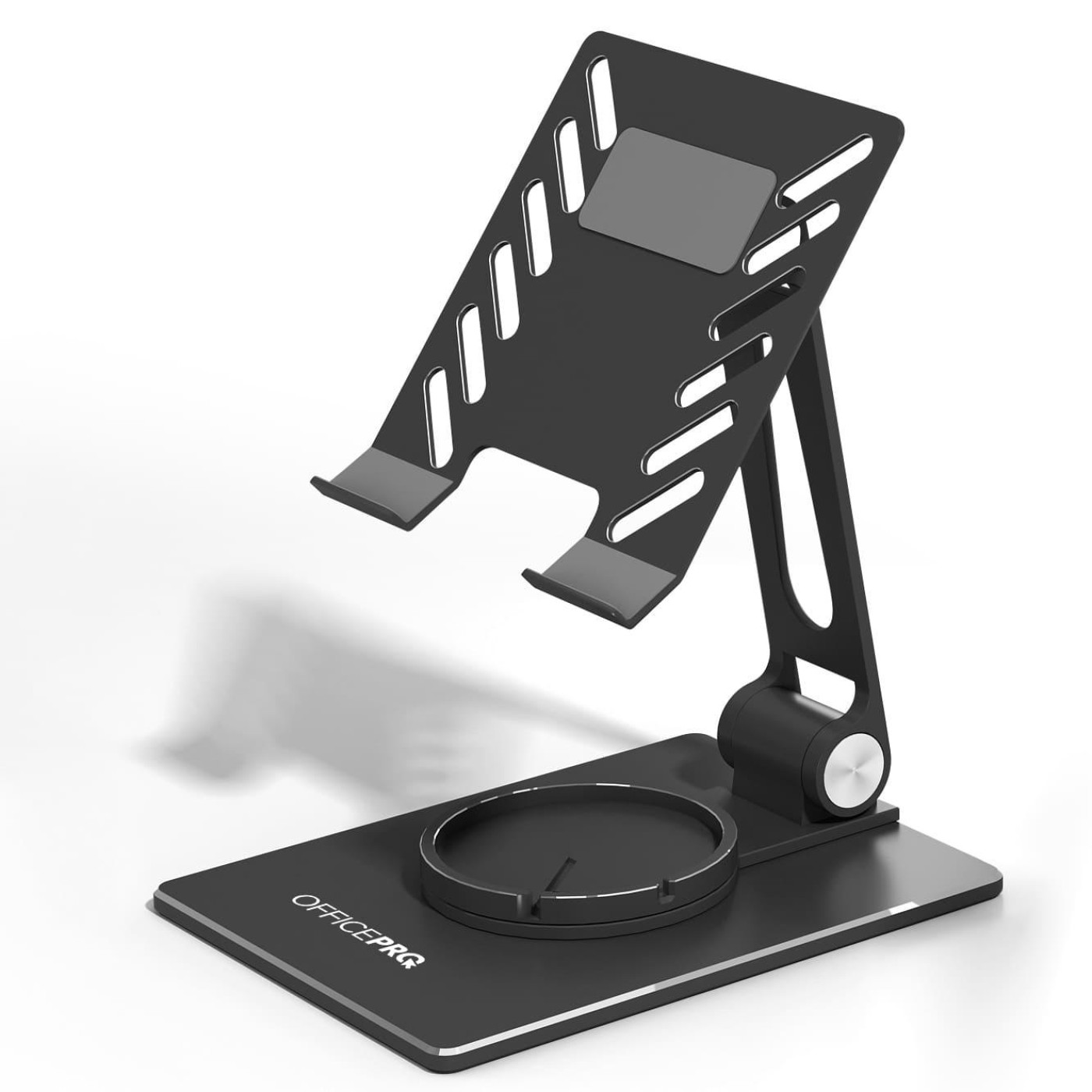 Підставка для смартфонів та планшетів OfficePro LS630G