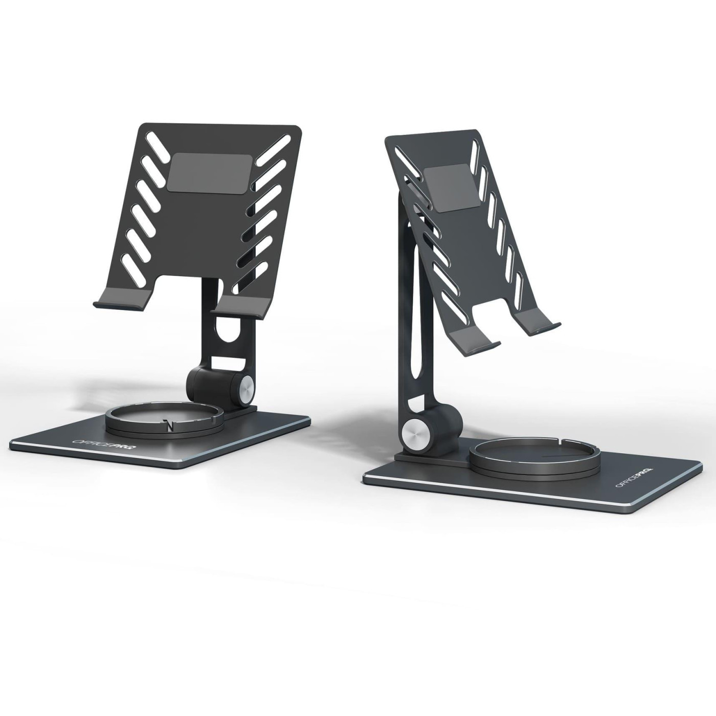 Підставка для смартфонів та планшетів OfficePro LS630G