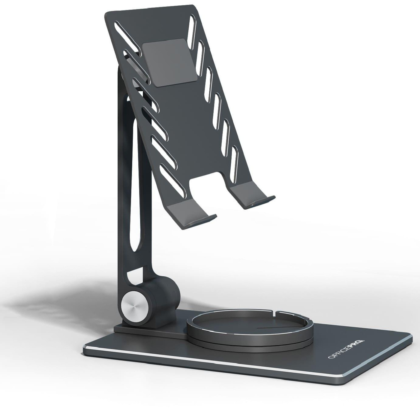 Підставка для смартфонів та планшетів OfficePro LS630G