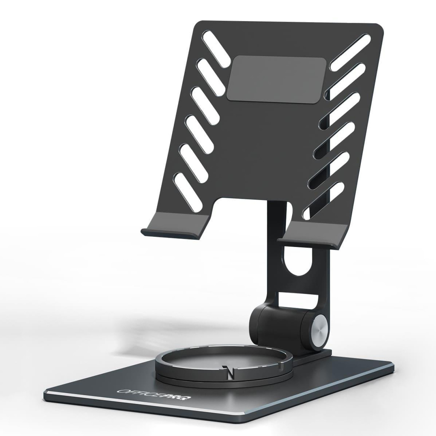 Підставка для смартфонів та планшетів OfficePro LS630G