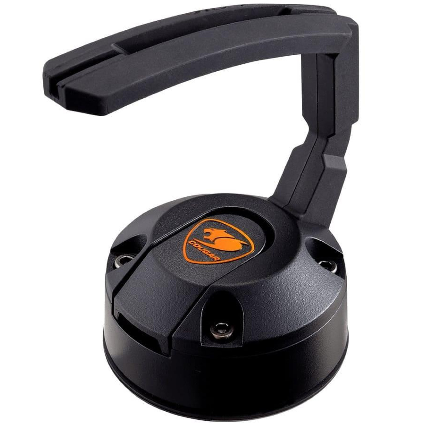 Тримач для кабелю Cougar for Mouse (Bunker)