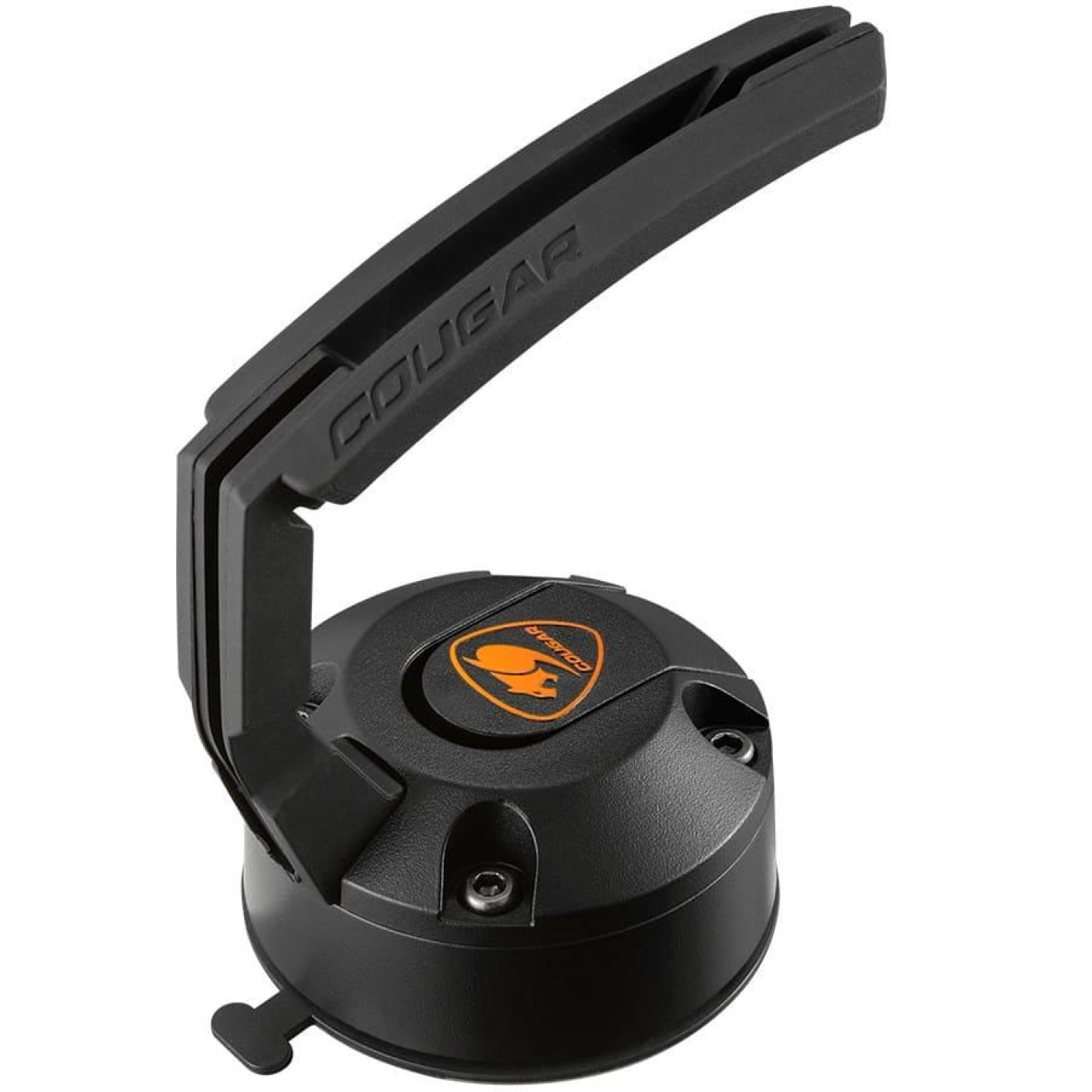 Тримач для кабелю Cougar for Mouse (Bunker)