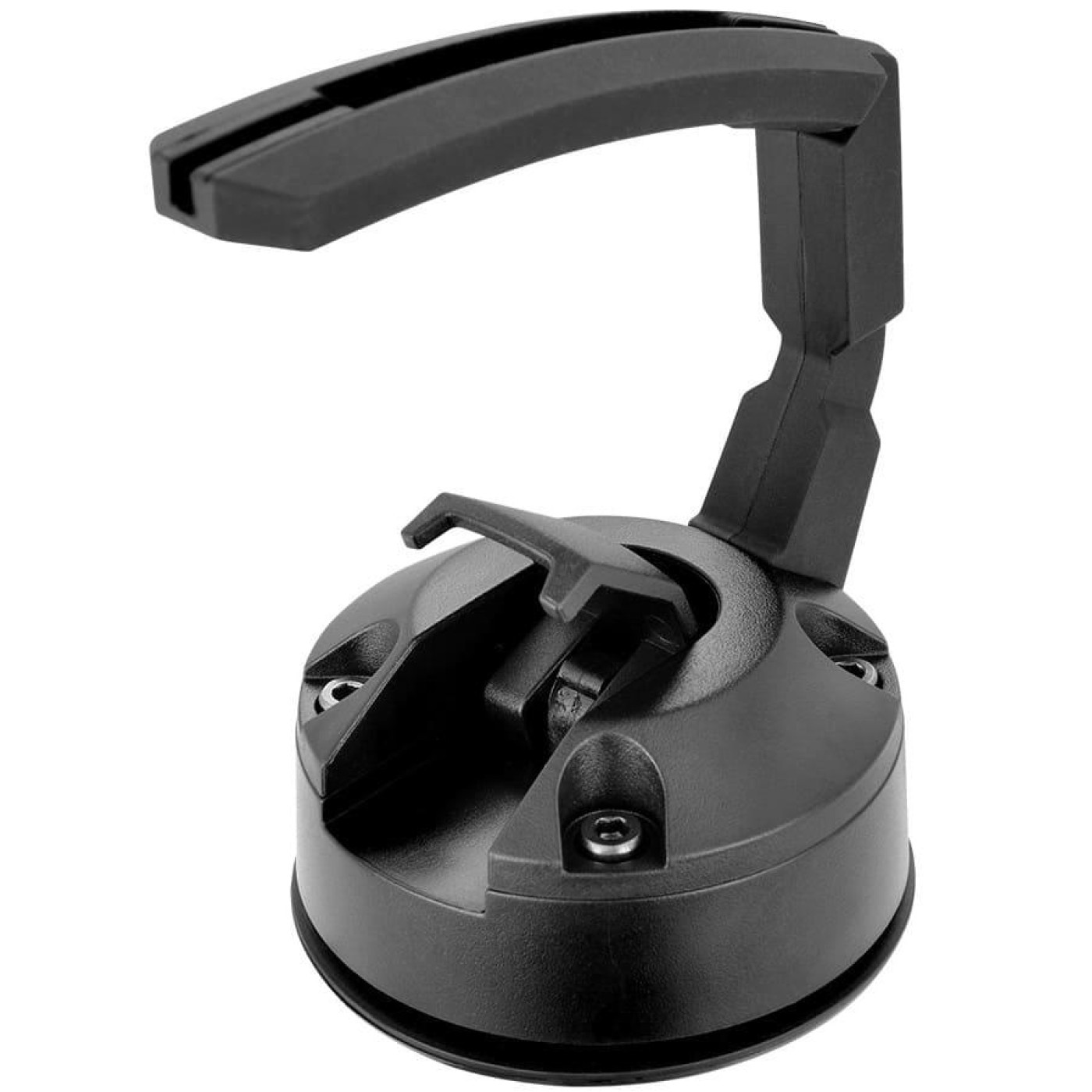 Тримач для кабелю Cougar for Mouse (Bunker)