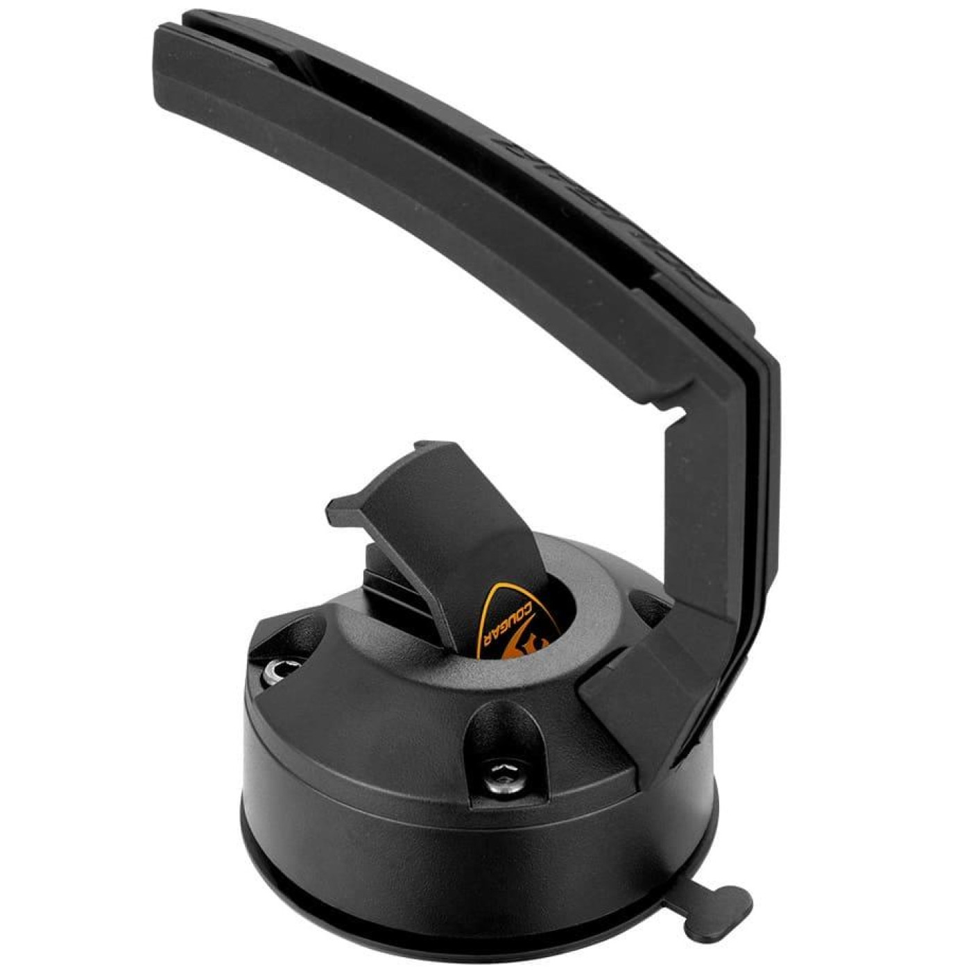 Тримач для кабелю Cougar for Mouse (Bunker)