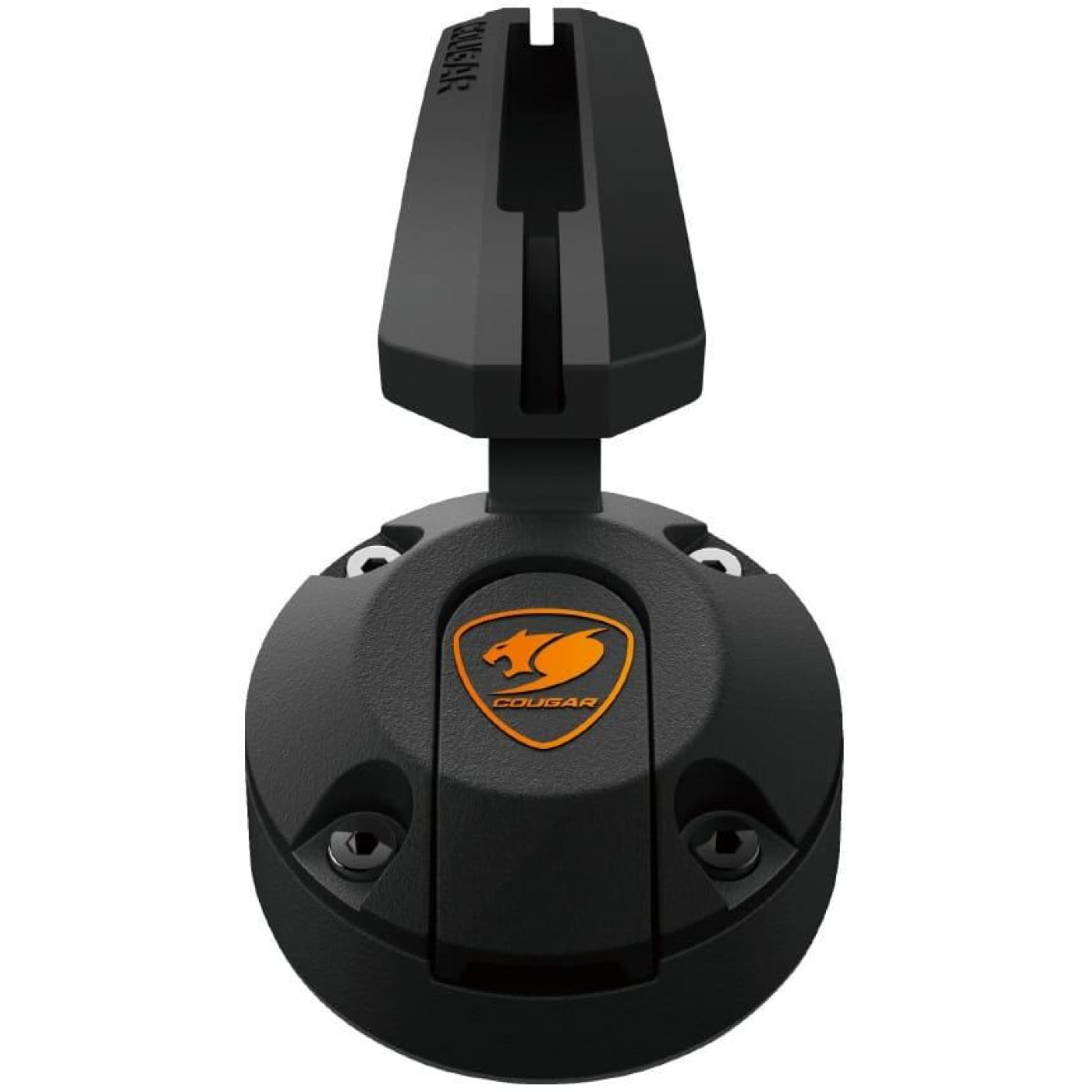 Тримач для кабелю Cougar for Mouse (Bunker)