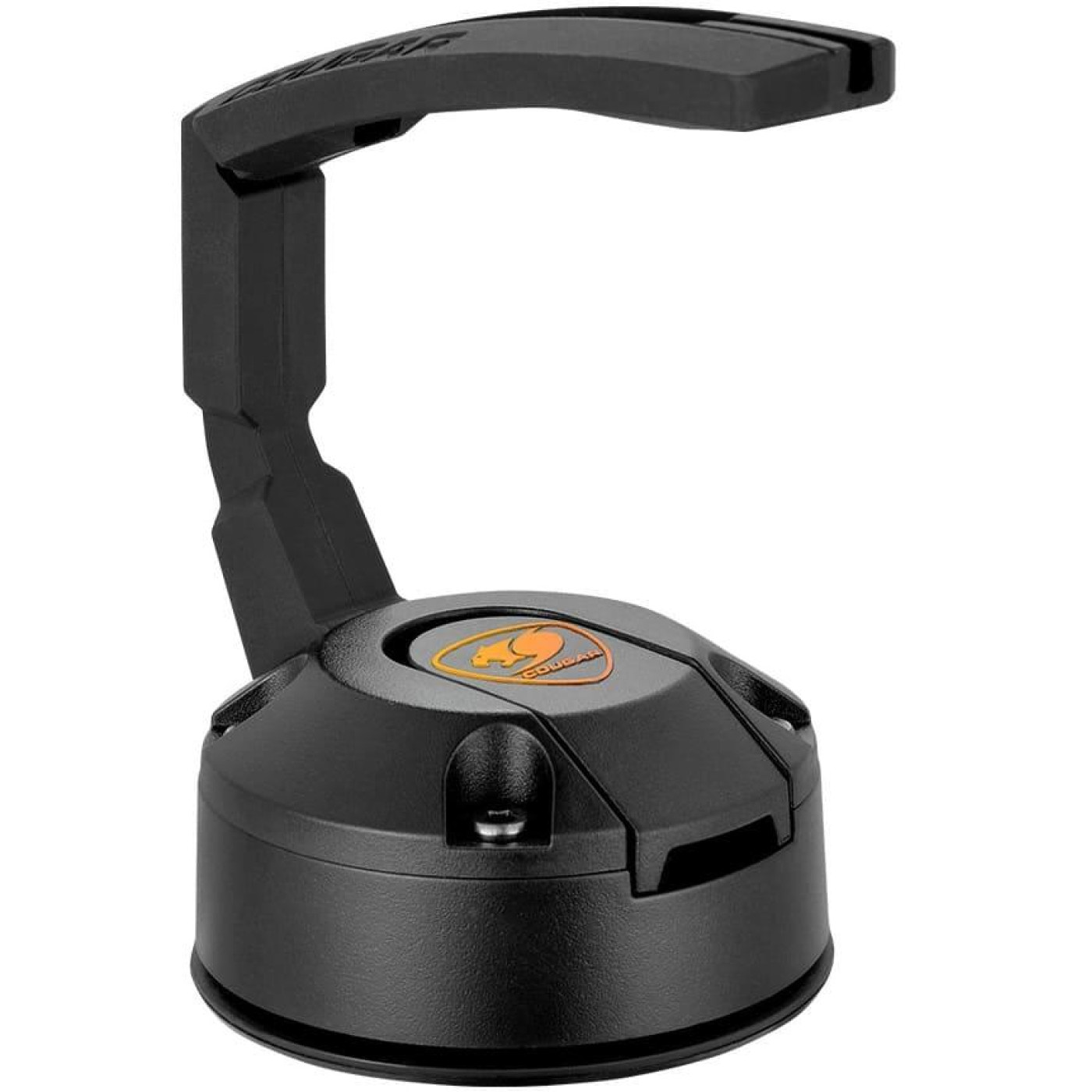 Тримач для кабелю Cougar for Mouse (Bunker)