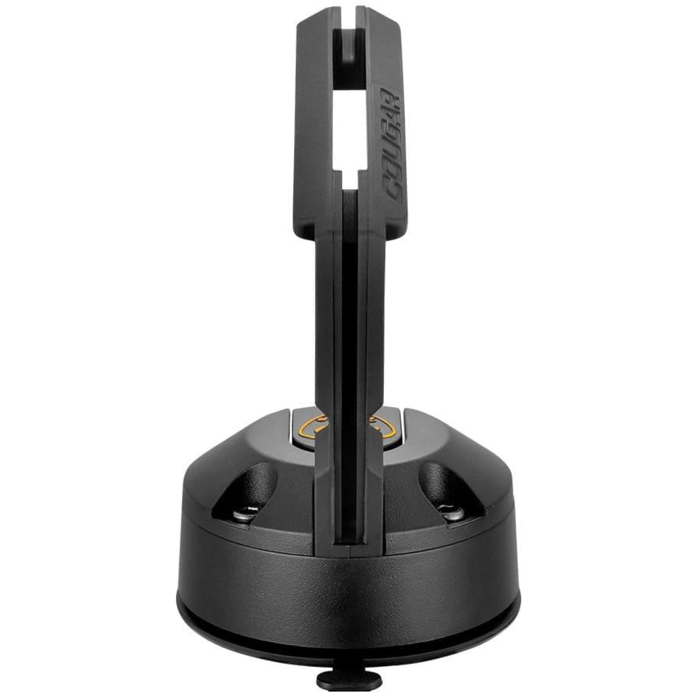 Тримач для кабелю Cougar for Mouse (Bunker)