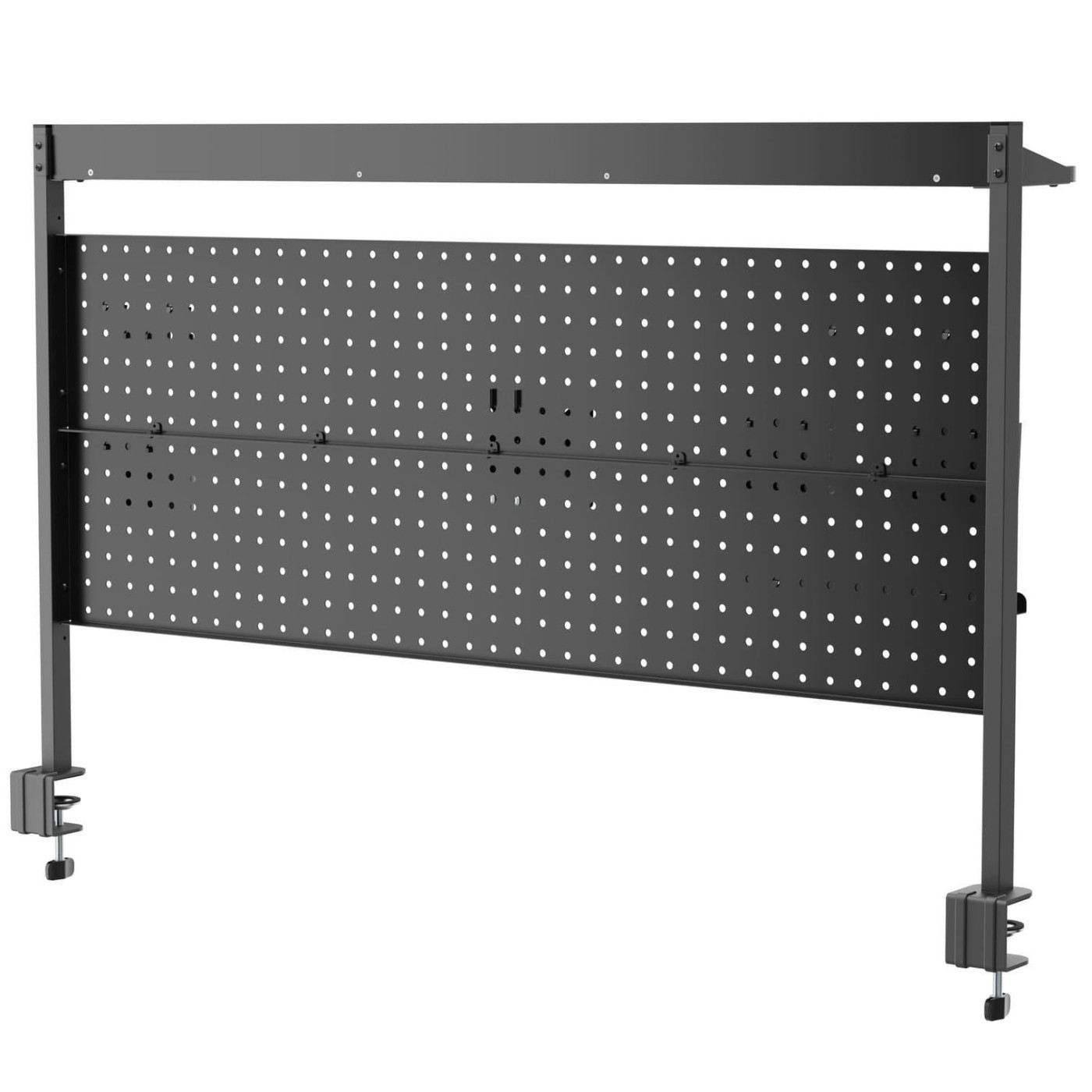 Настільна полиця-органайзер OfficePro DS310B