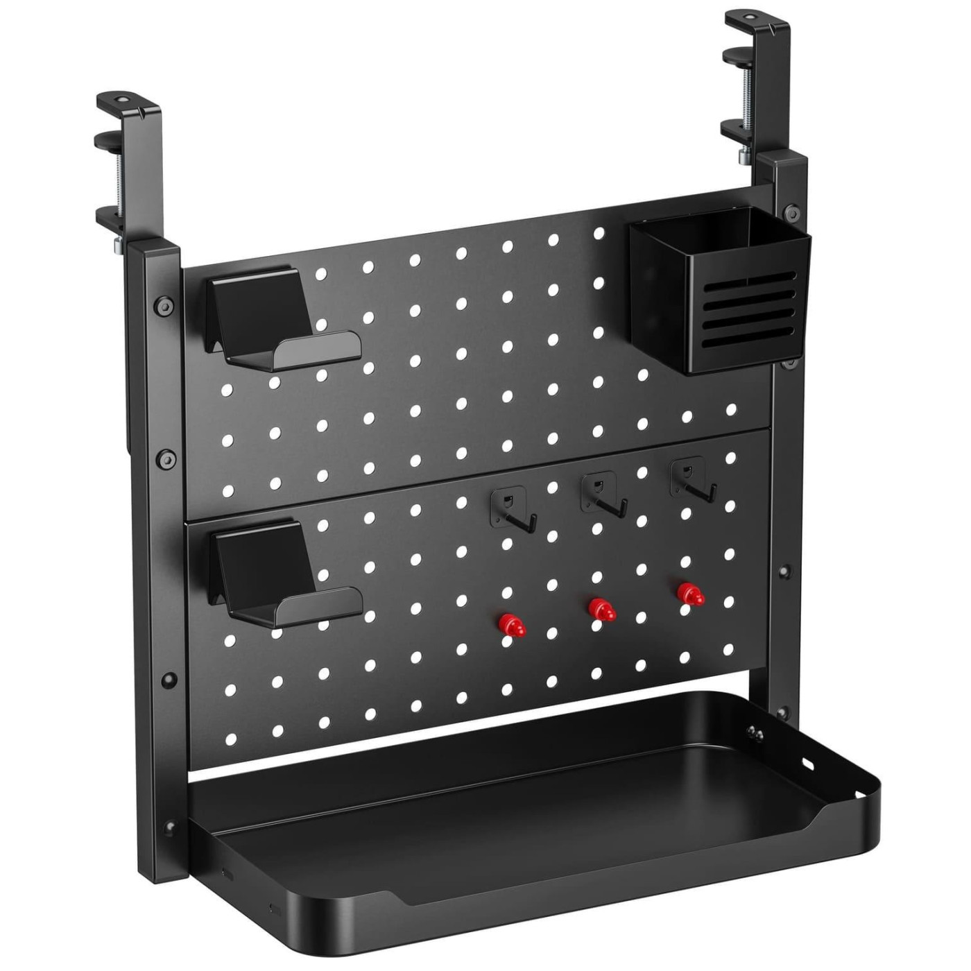 Настільний органайзер OfficePro DO1040B