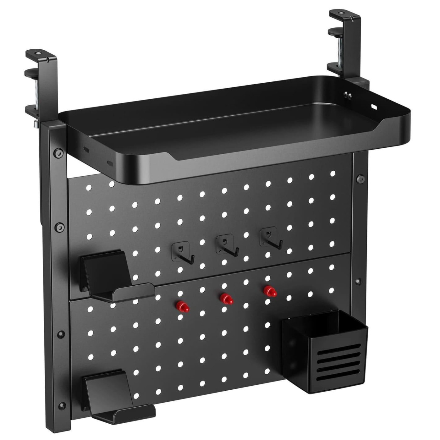 Настільний органайзер OfficePro DO1040B