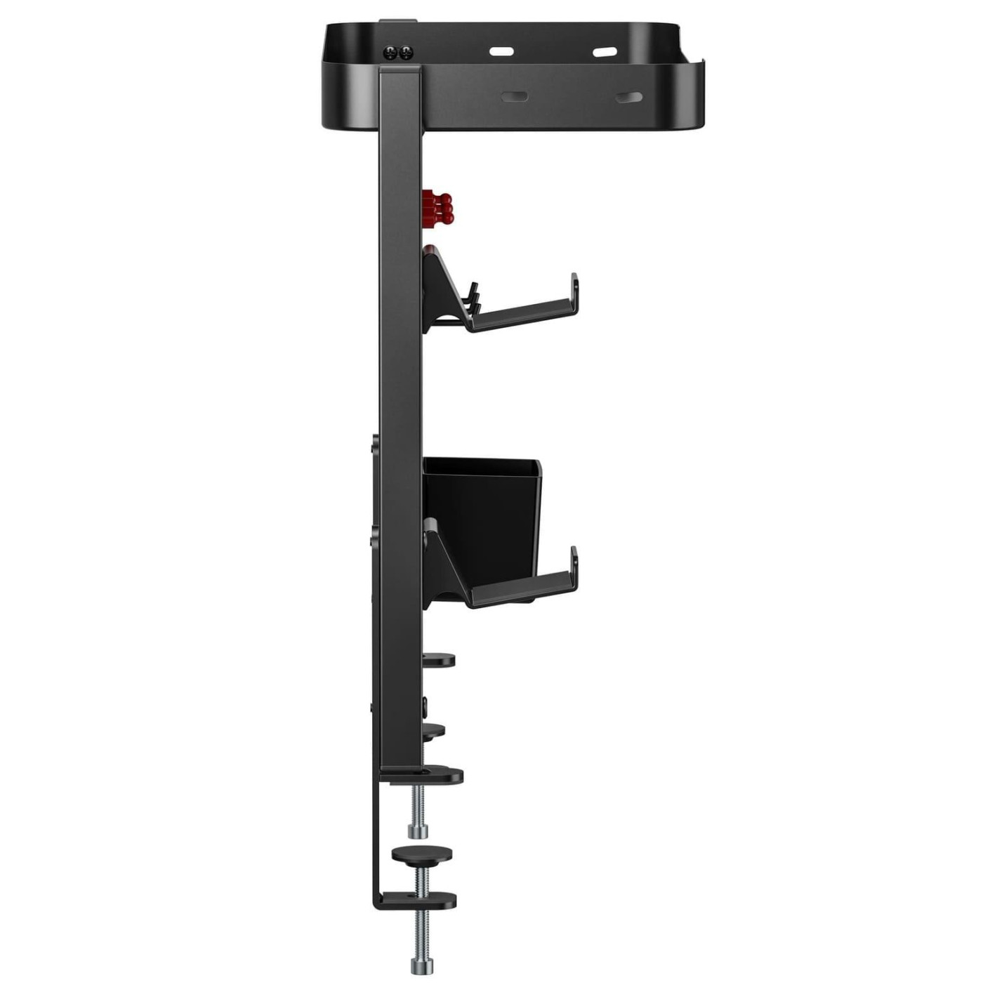 Настільний органайзер OfficePro DO1040B