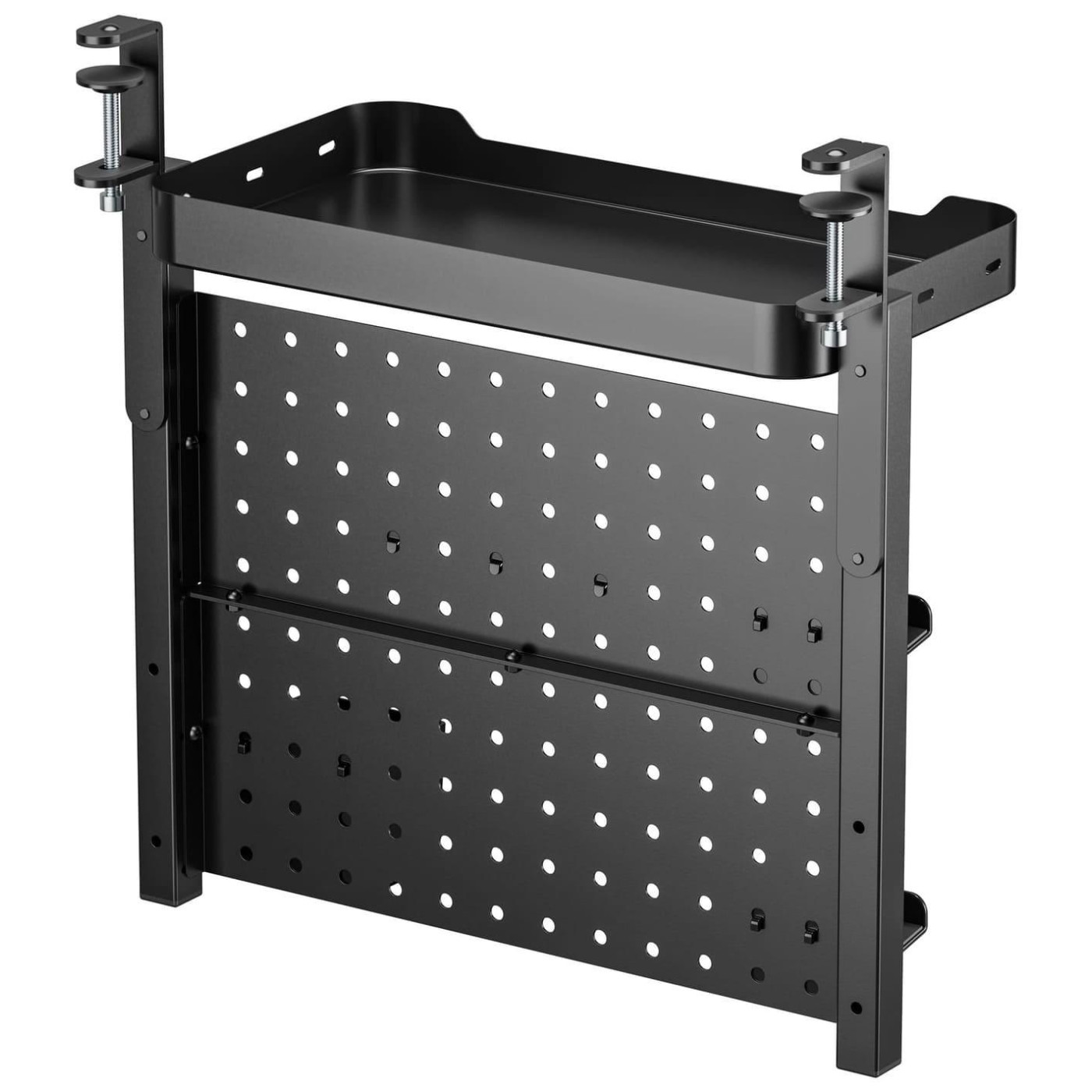 Настільний органайзер OfficePro DO1040B