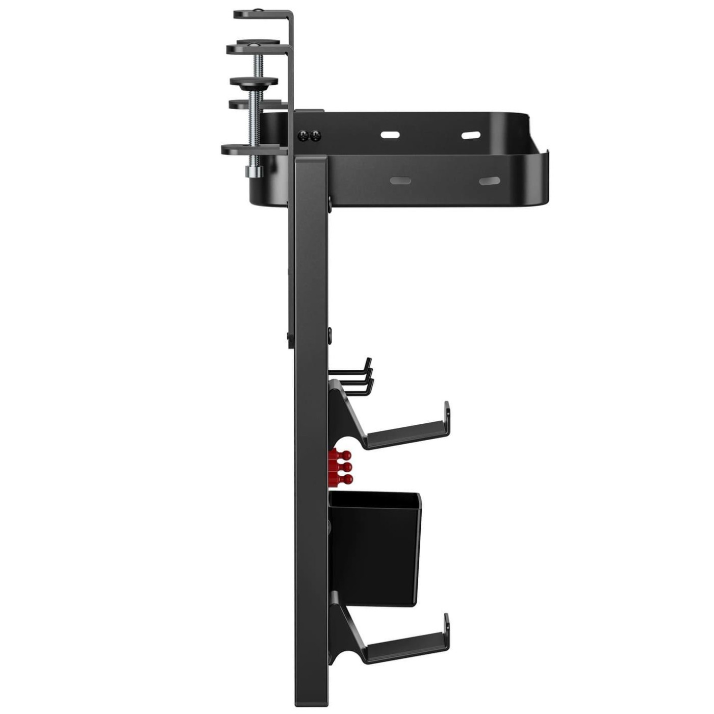 Настільний органайзер OfficePro DO1040B