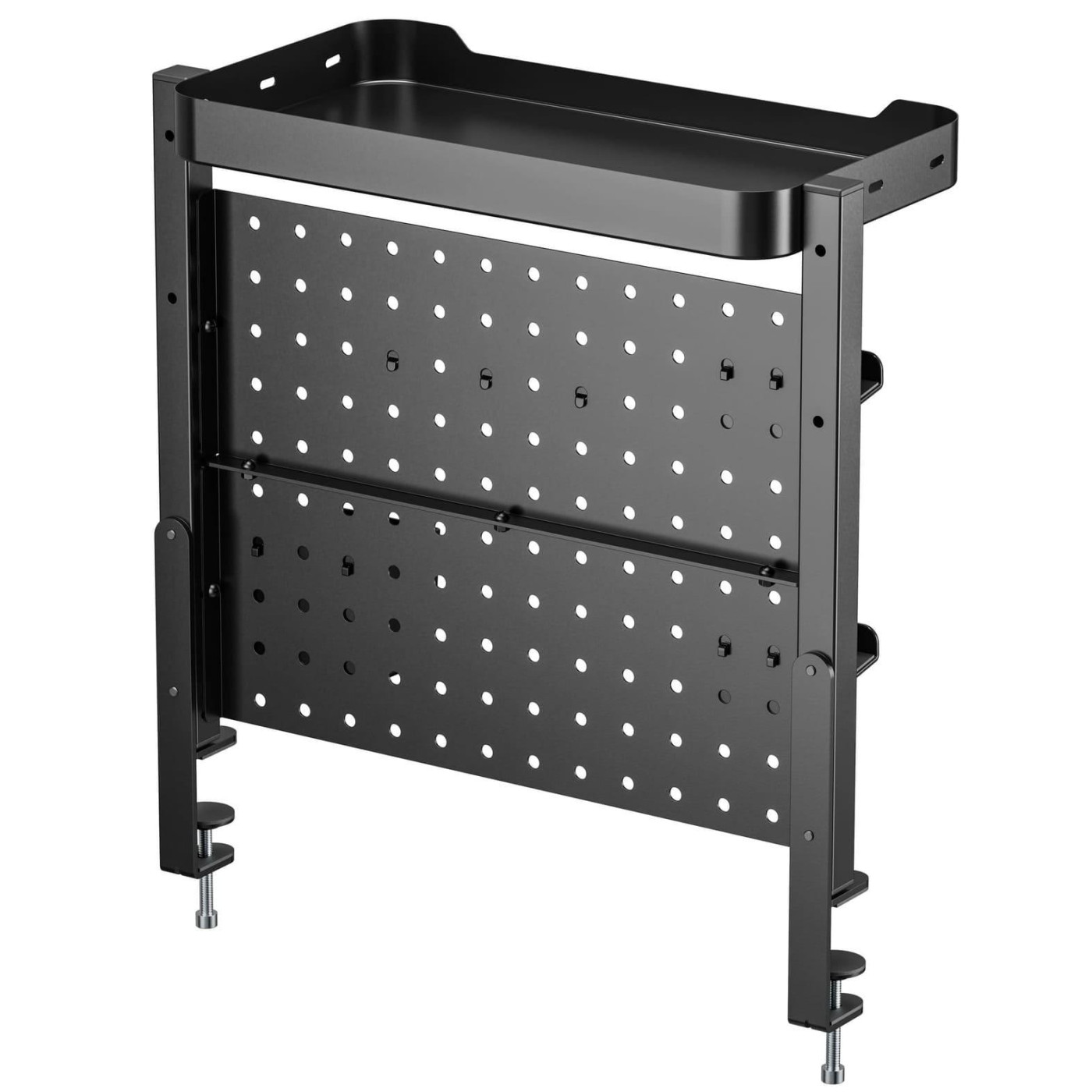 Настільний органайзер OfficePro DO1040B