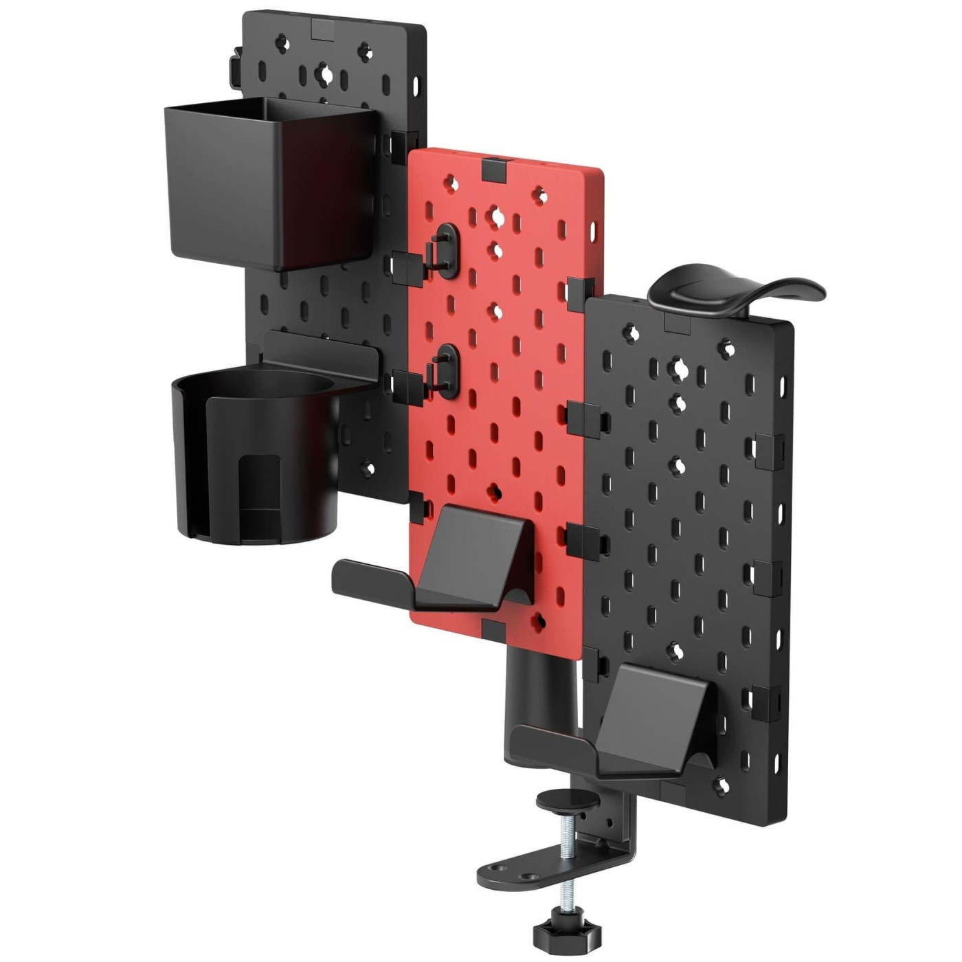 Настільний органайзер OfficePro DO640B