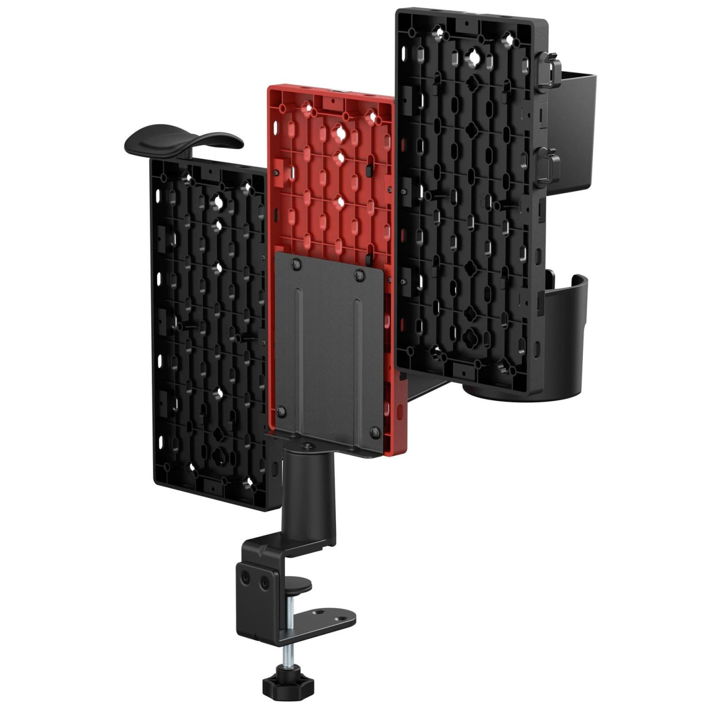 Настільний органайзер OfficePro DO640B