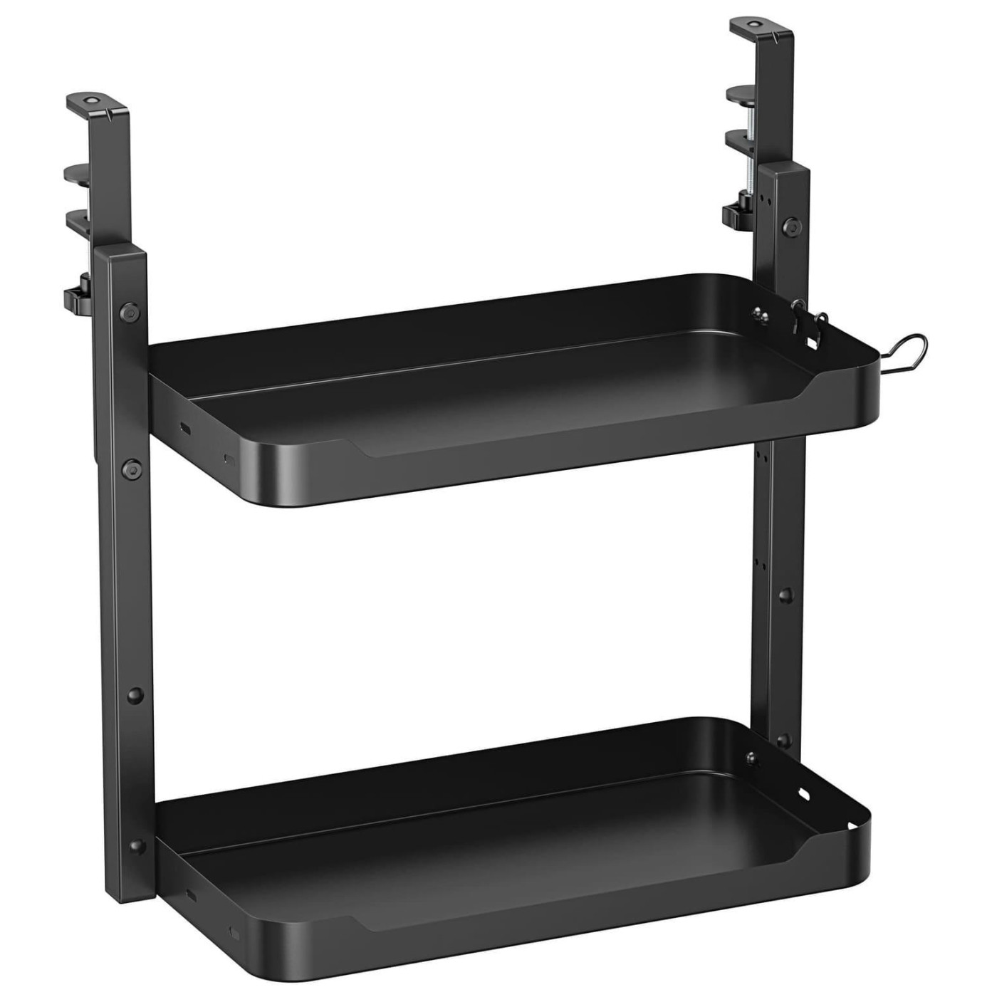 Настільний органайзер OfficePro DO800B