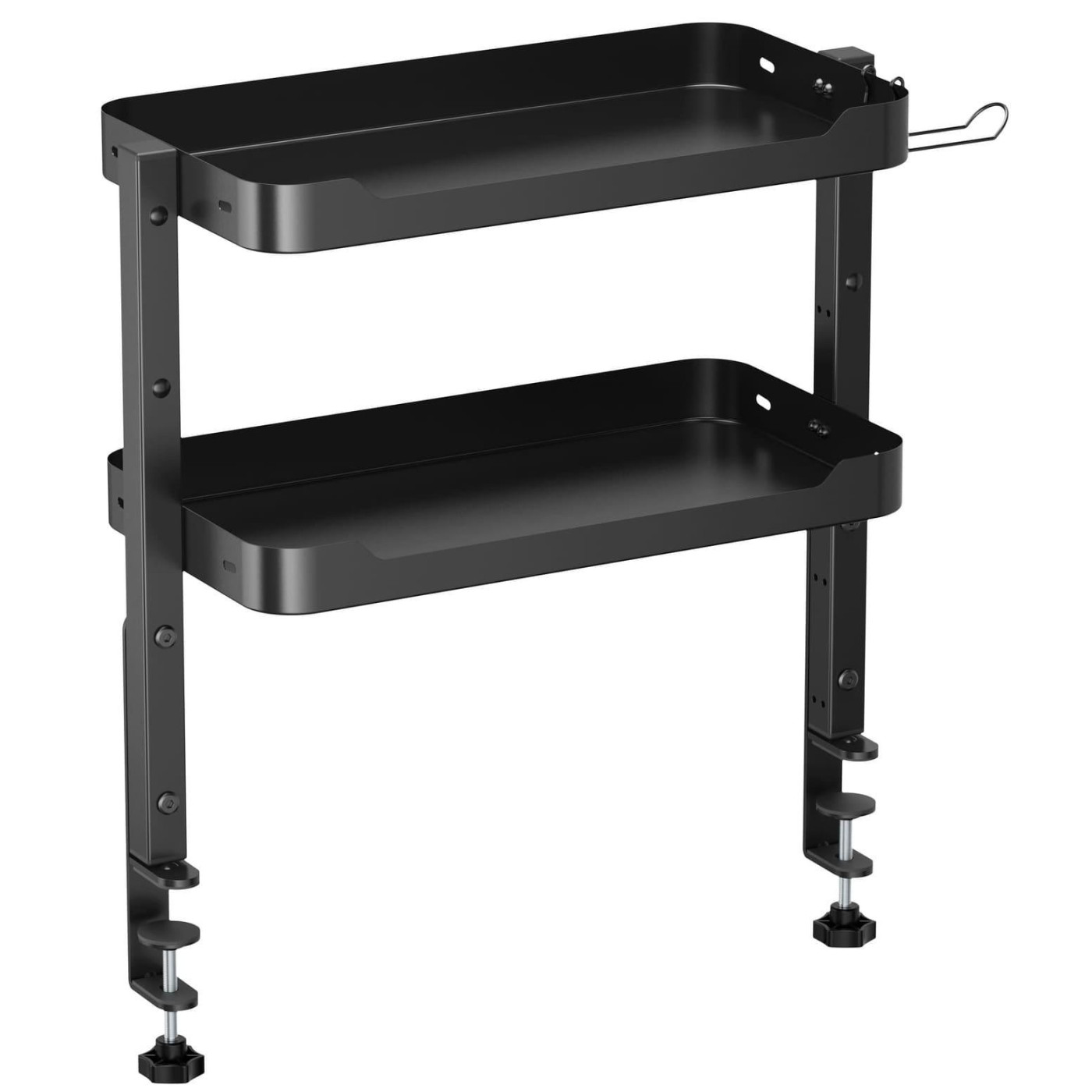 Настільний органайзер OfficePro DO800B