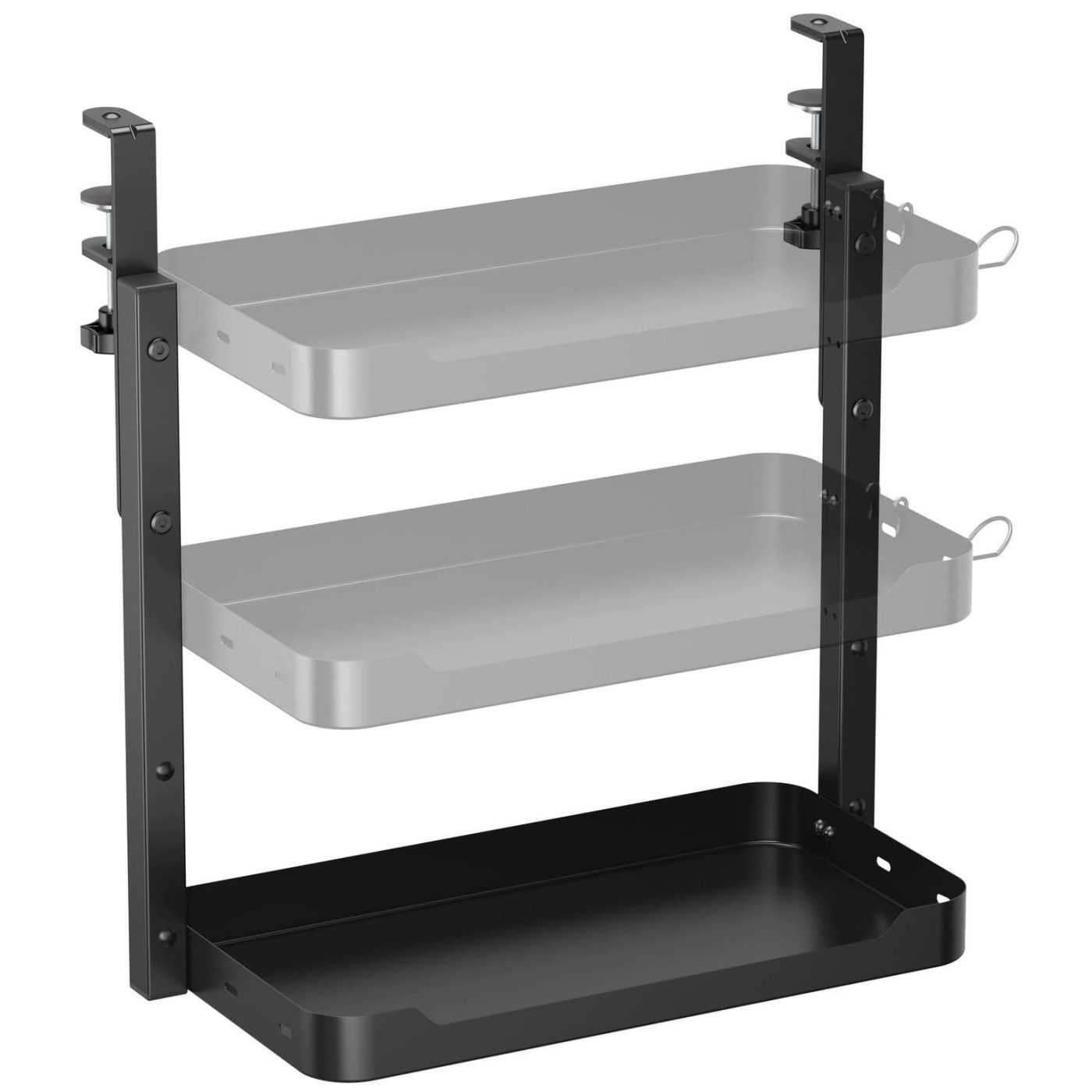 Настільний органайзер OfficePro DO800B