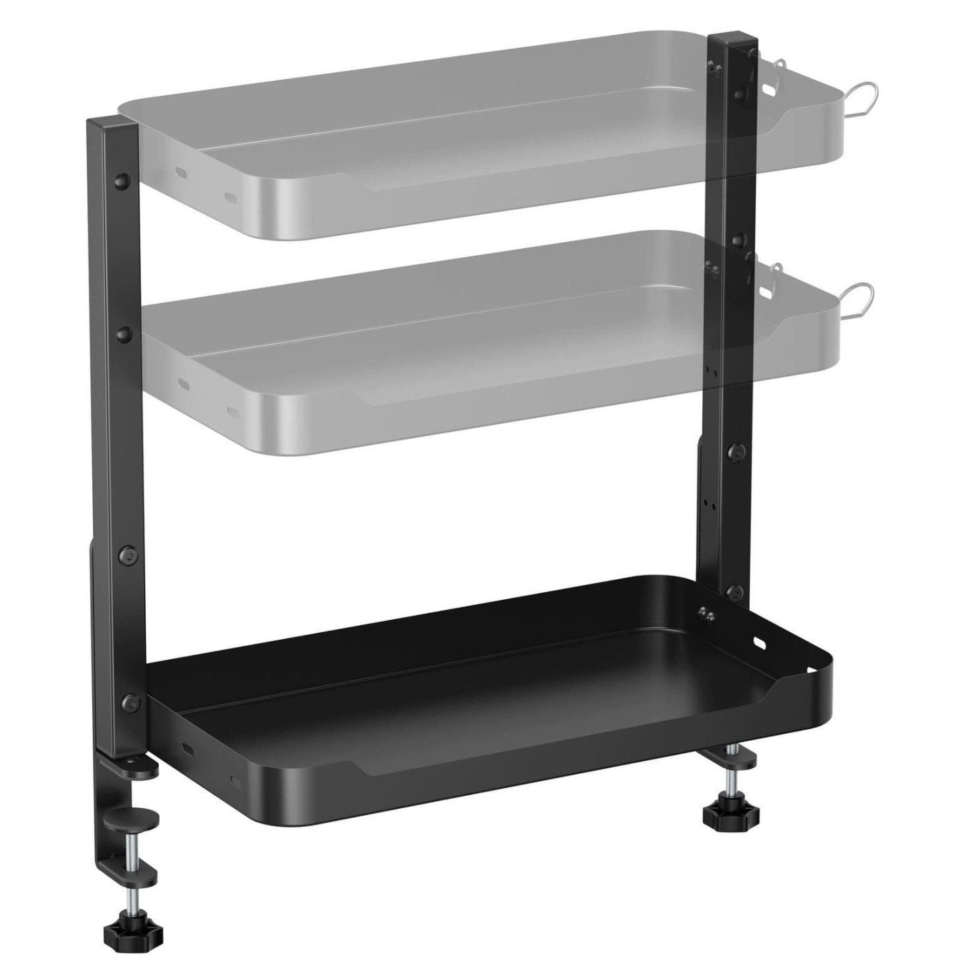 Настільний органайзер OfficePro DO800B