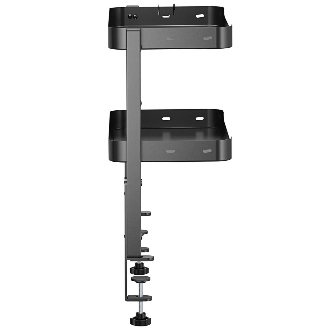 Настільний органайзер OfficePro DO800B