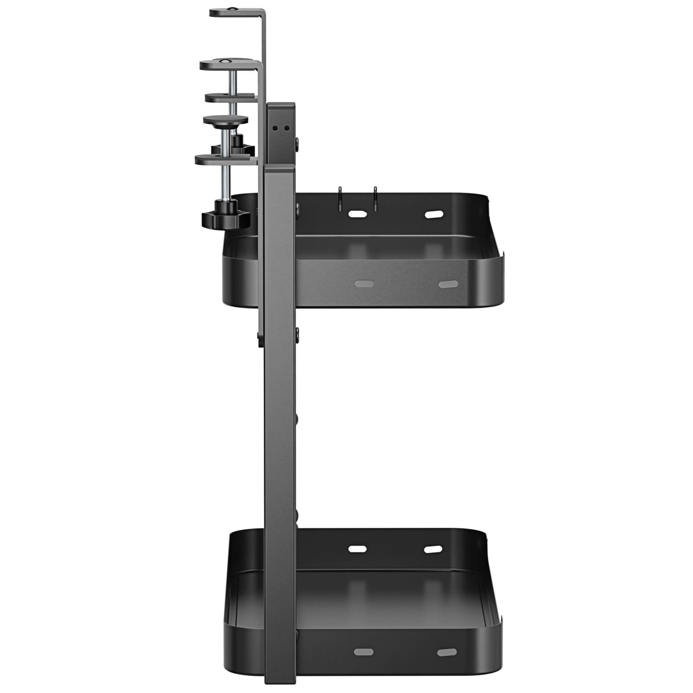 Настільний органайзер OfficePro DO800B