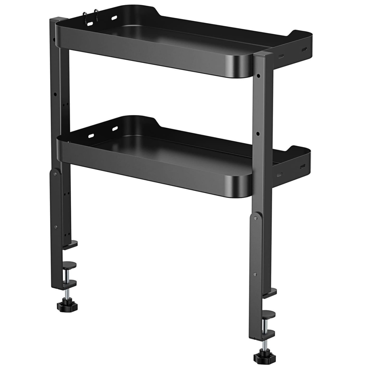 Настільний органайзер OfficePro DO800B