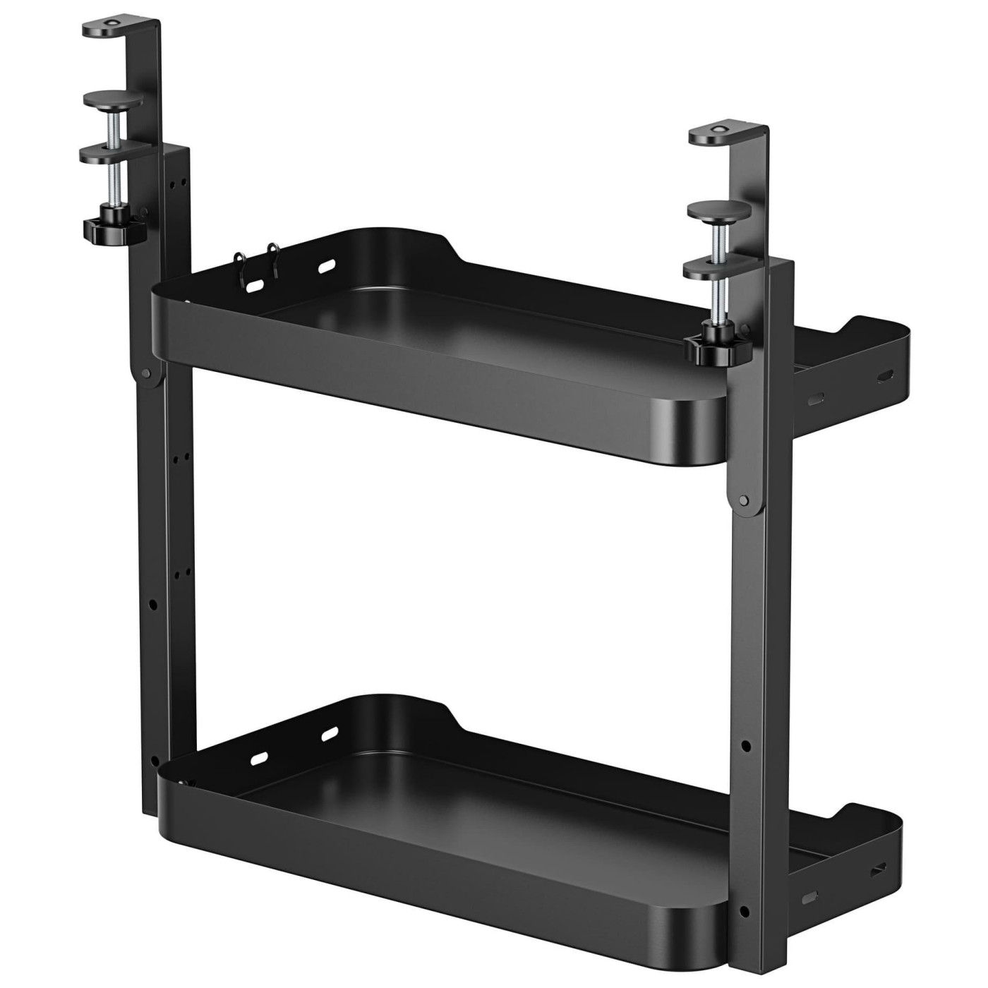 Настільний органайзер OfficePro DO800B