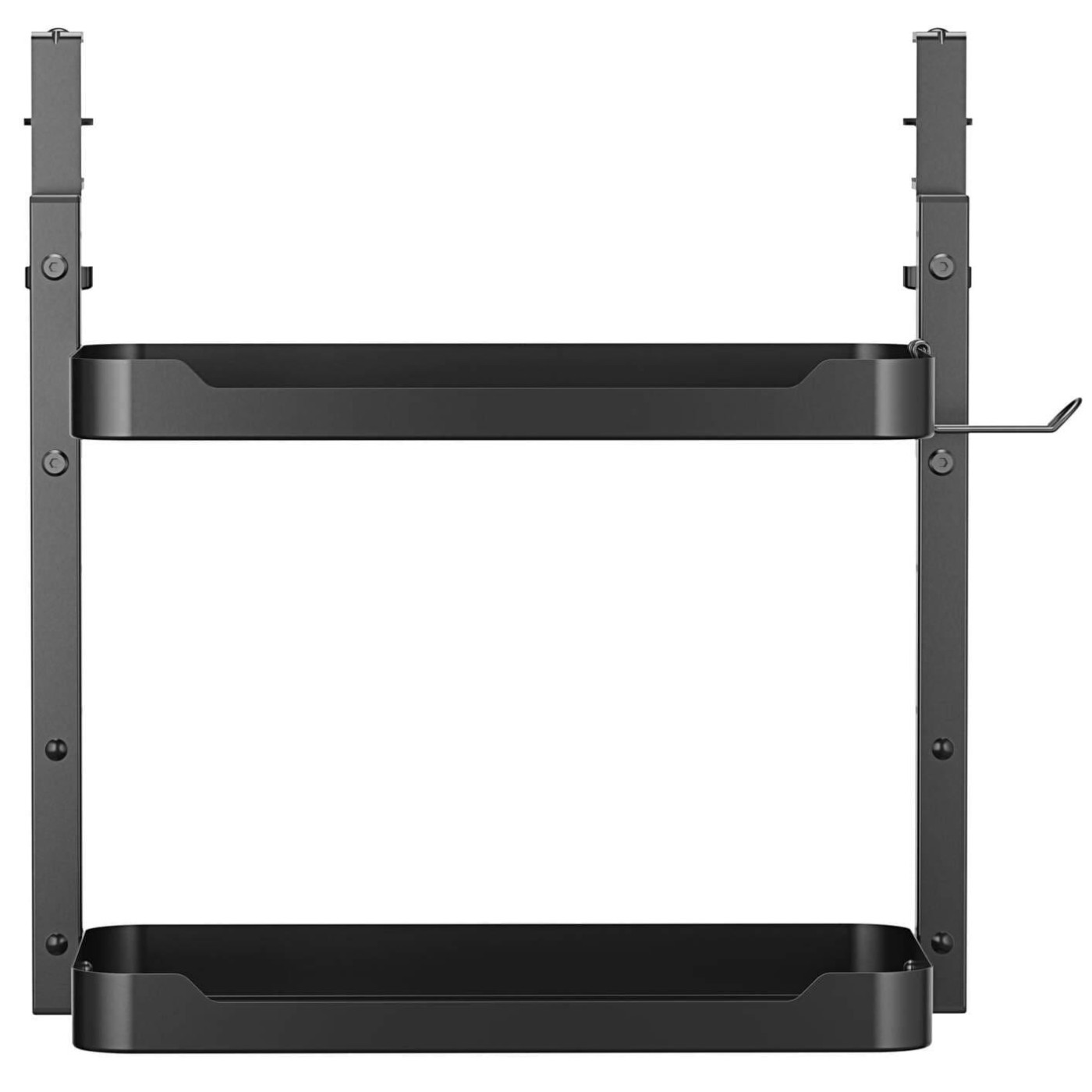 Настільний органайзер OfficePro DO800B