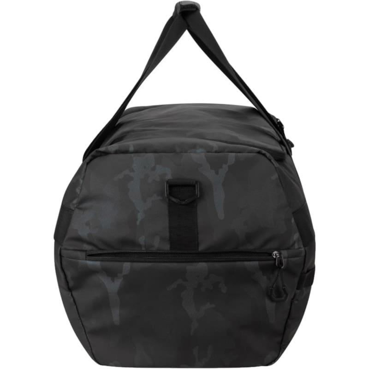 Дорожня сумка 60л RivaCase 7643 (Navy Camo)