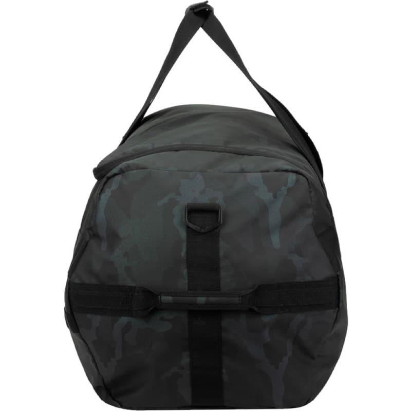 Дорожня сумка 60л RivaCase 7643 (Navy Camo)