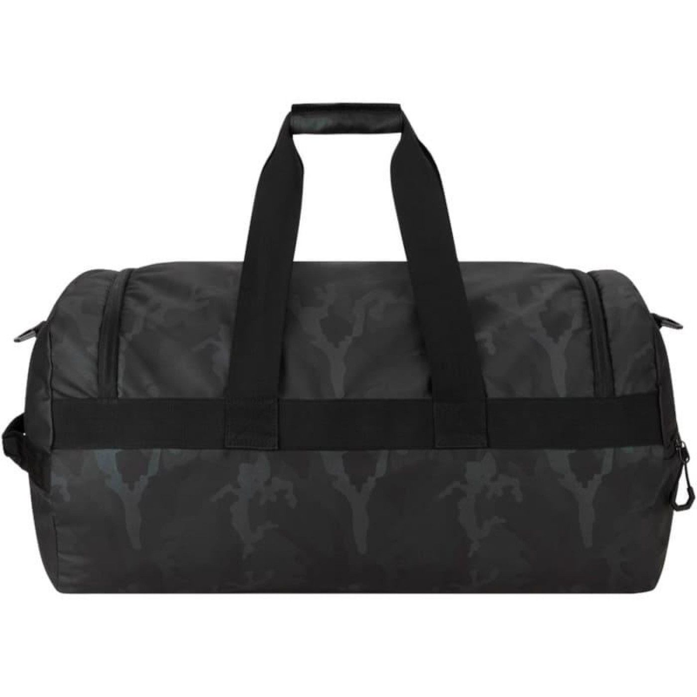 Дорожня сумка 60л RivaCase 7643 (Navy Camo)