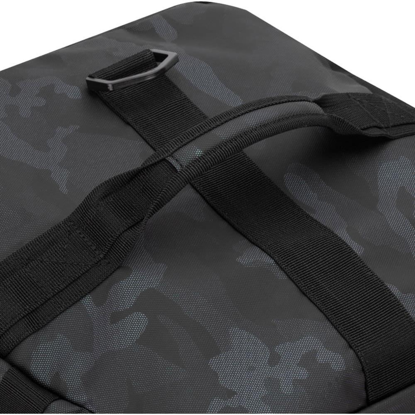 Дорожня сумка 60л RivaCase 7643 (Navy Camo)