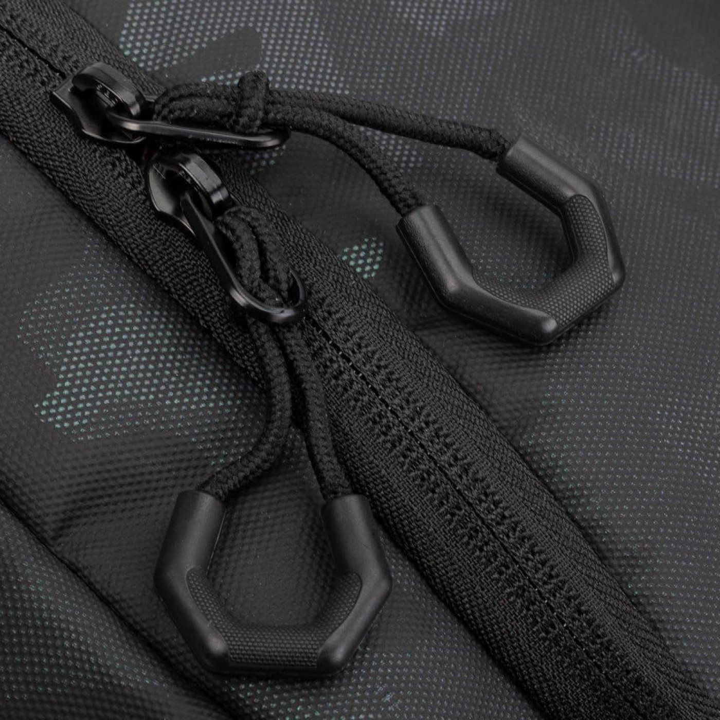 Дорожня сумка 60л RivaCase 7643 (Navy Camo)