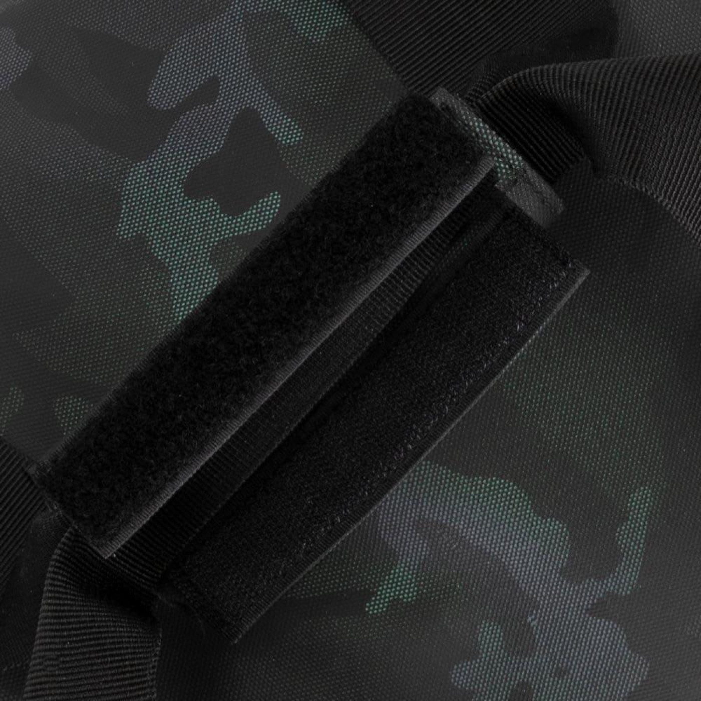 Дорожня сумка 60л RivaCase 7643 (Navy Camo)