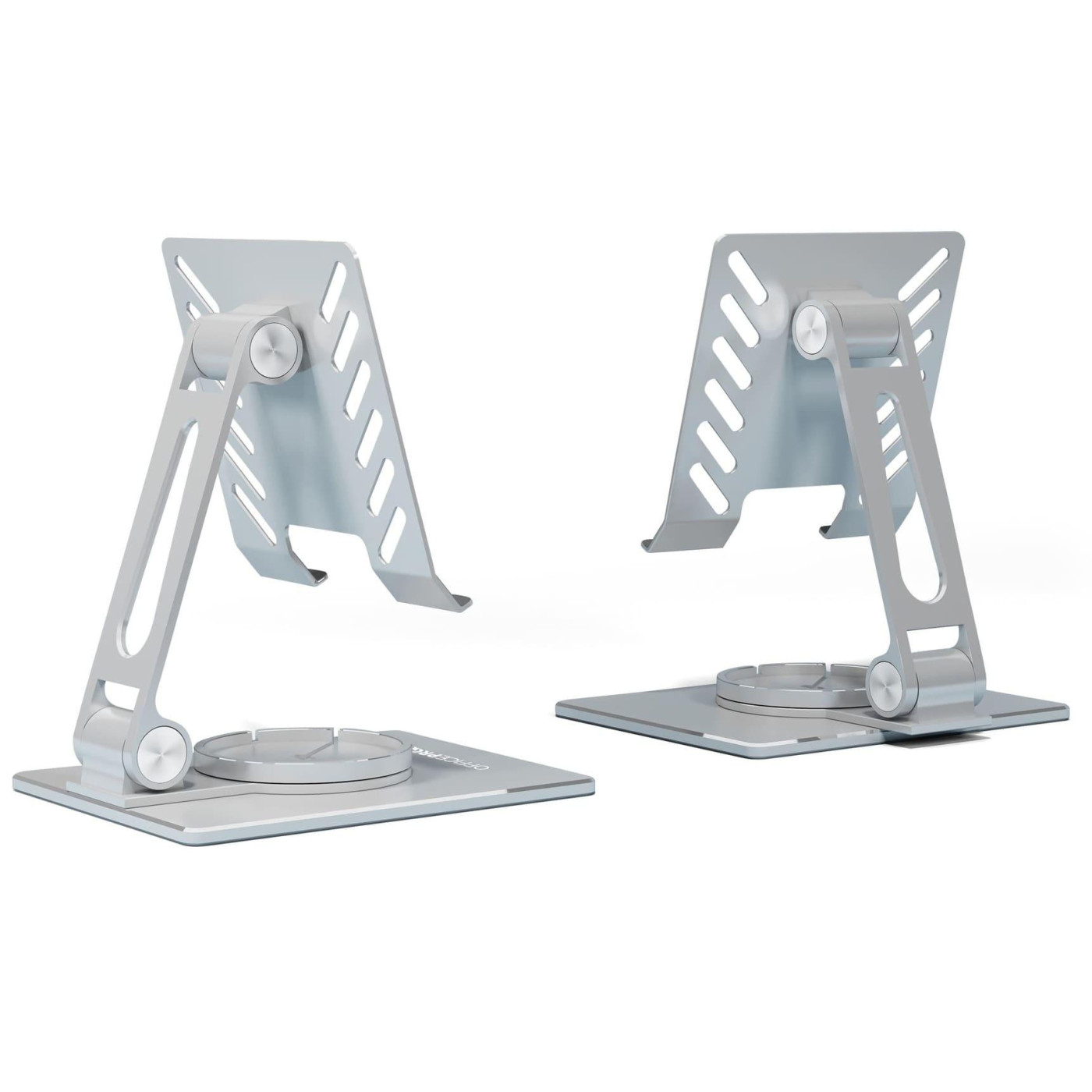 Підставка для смартфонів та планшетів OfficePro LS630S