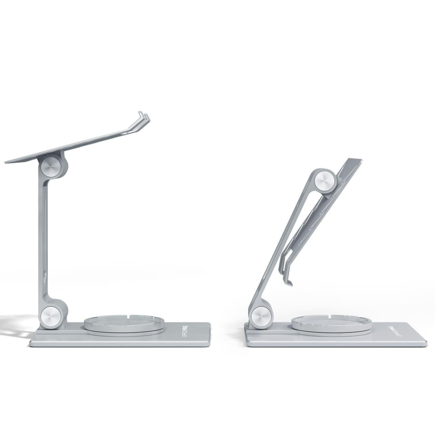 Підставка для смартфонів та планшетів OfficePro LS630S