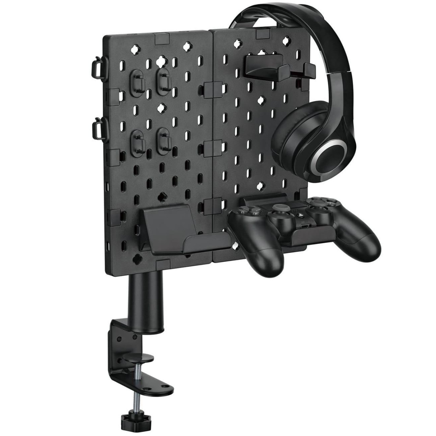 Настільний органайзер OfficePro DO510B