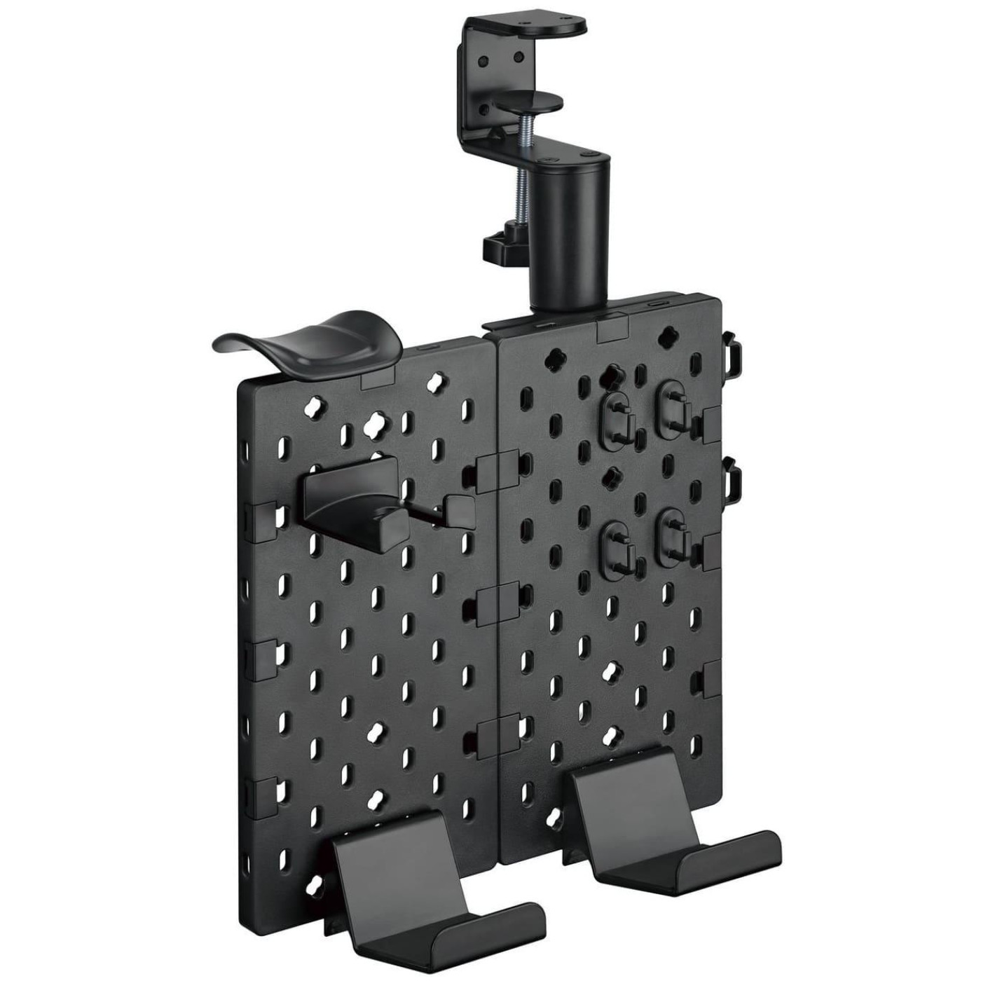 Настільний органайзер OfficePro DO510B