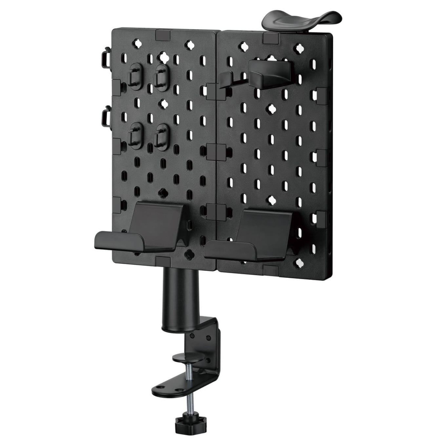 Настільний органайзер OfficePro DO510B